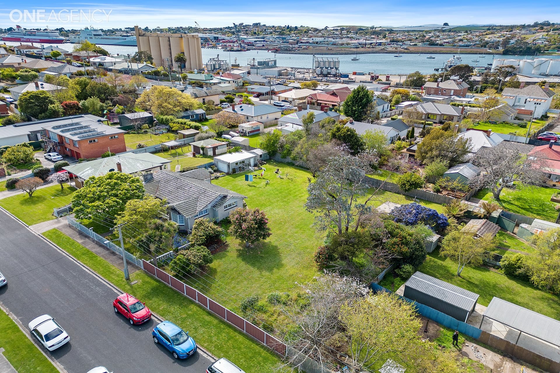 79 Drake Street, Devonport, Devonport - Thumbnail 4