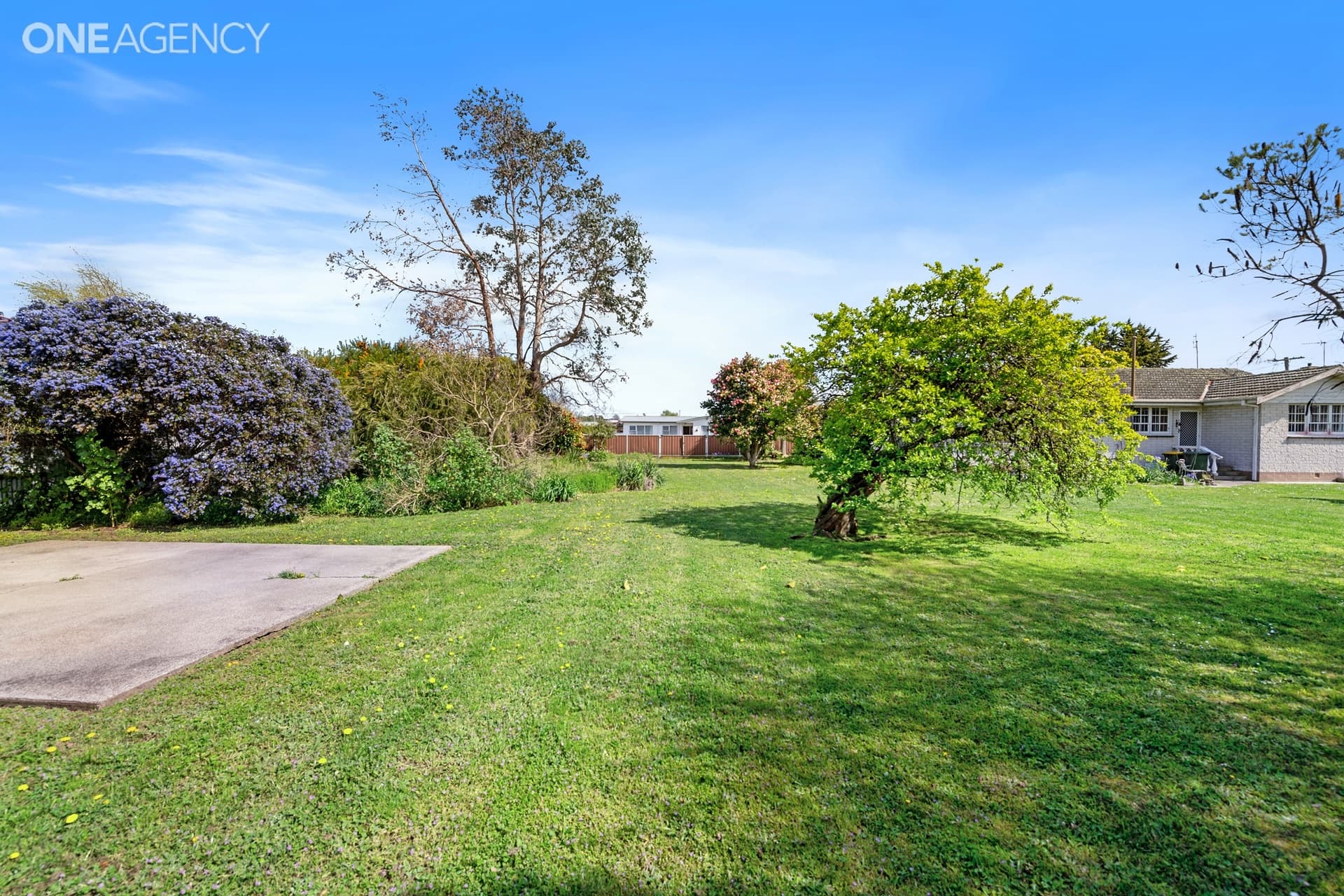 79 Drake Street, Devonport, Devonport - Thumbnail 6