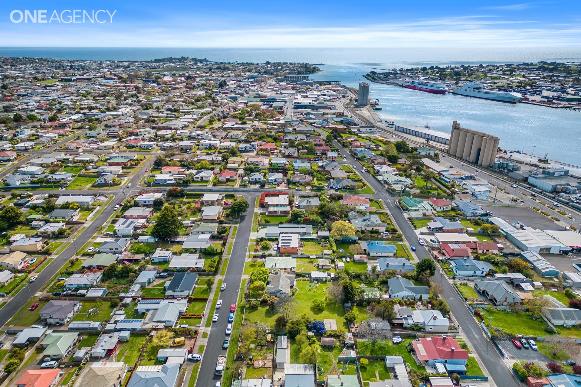 79 Drake Street, Devonport, Devonport - Thumbnail 8