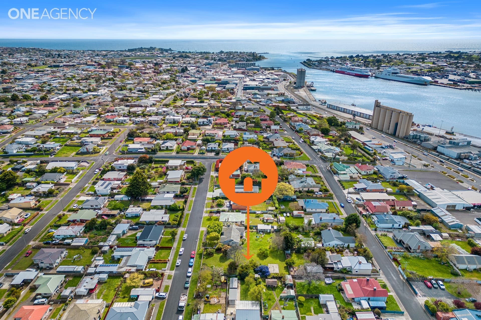79 Drake Street, Devonport, Devonport - Image 1