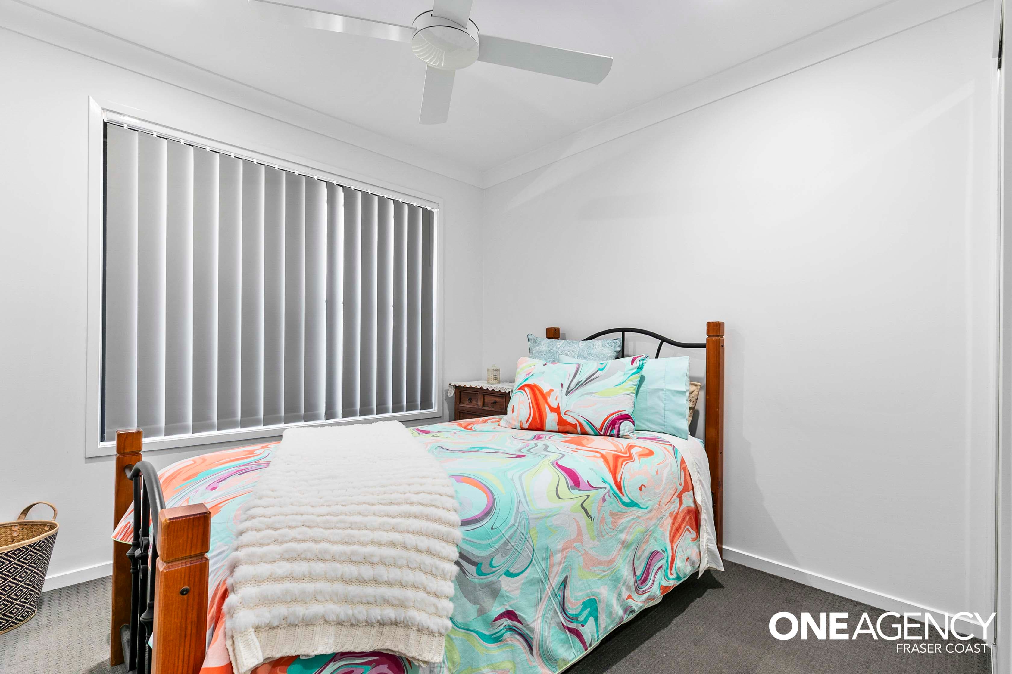 102 Bradman Way, Urangan, Urangan - Thumbnail 5