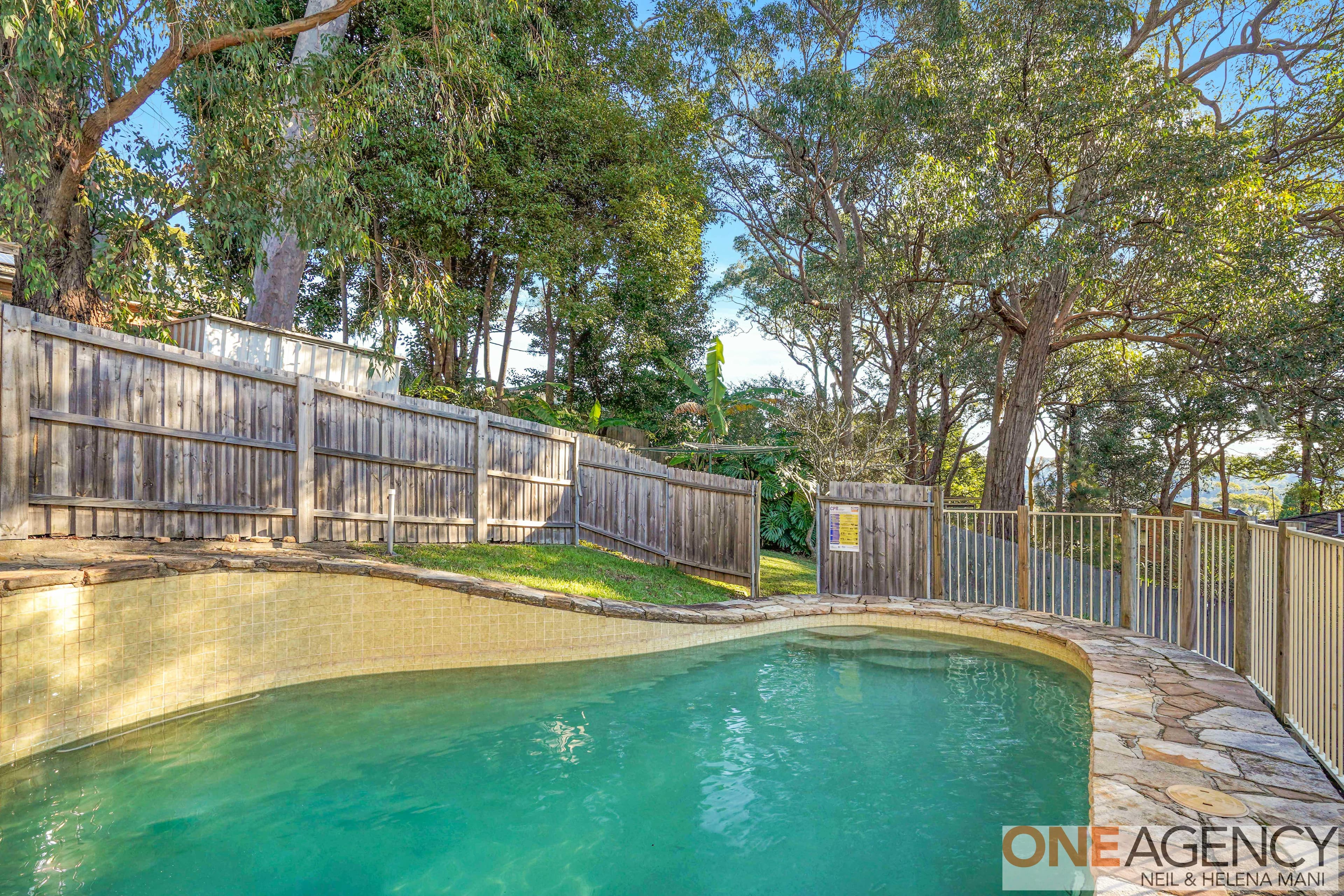 151 Glennie Street, North Gosford, North Gosford - Thumbnail 2