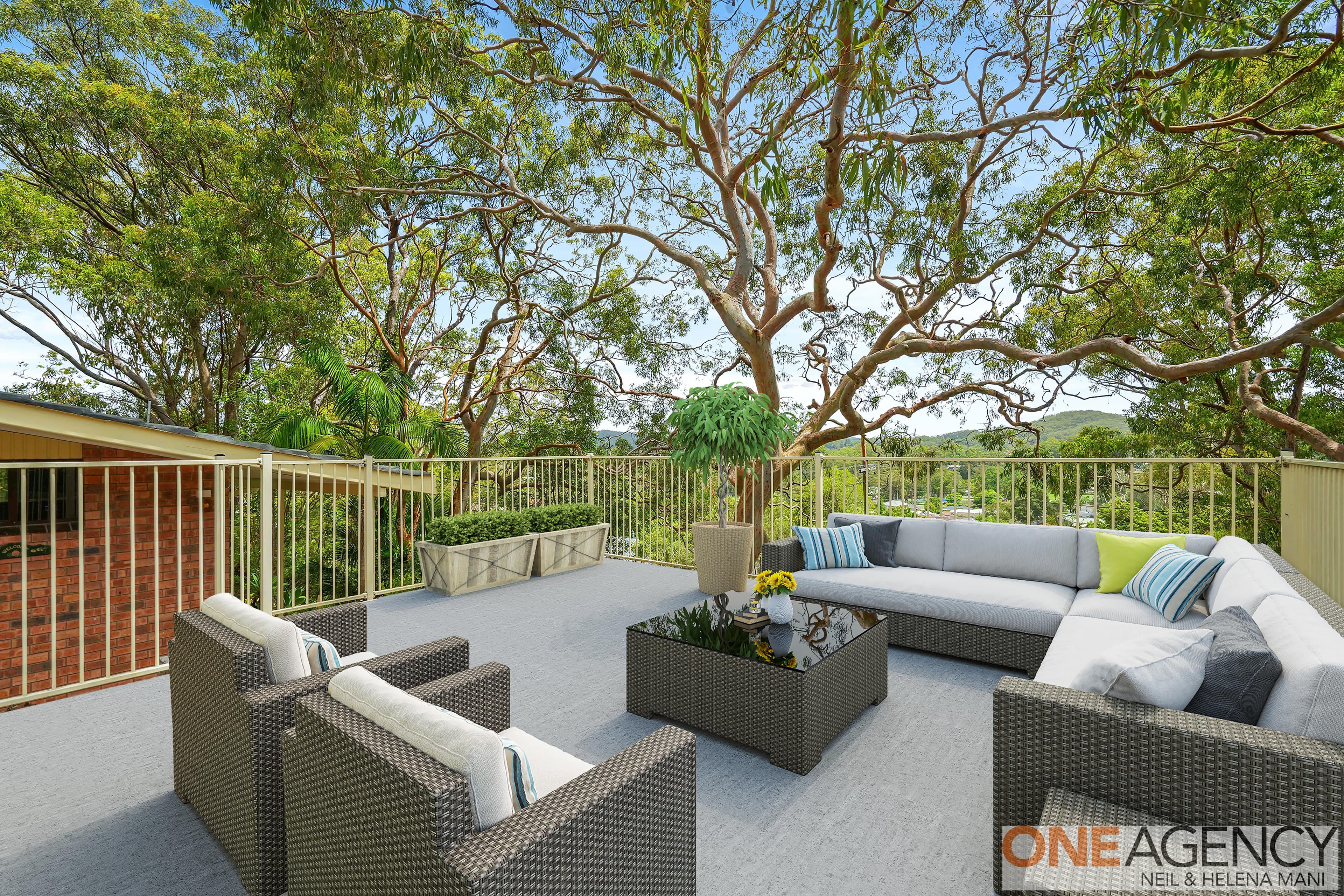 151 Glennie Street, North Gosford, North Gosford - Thumbnail 3