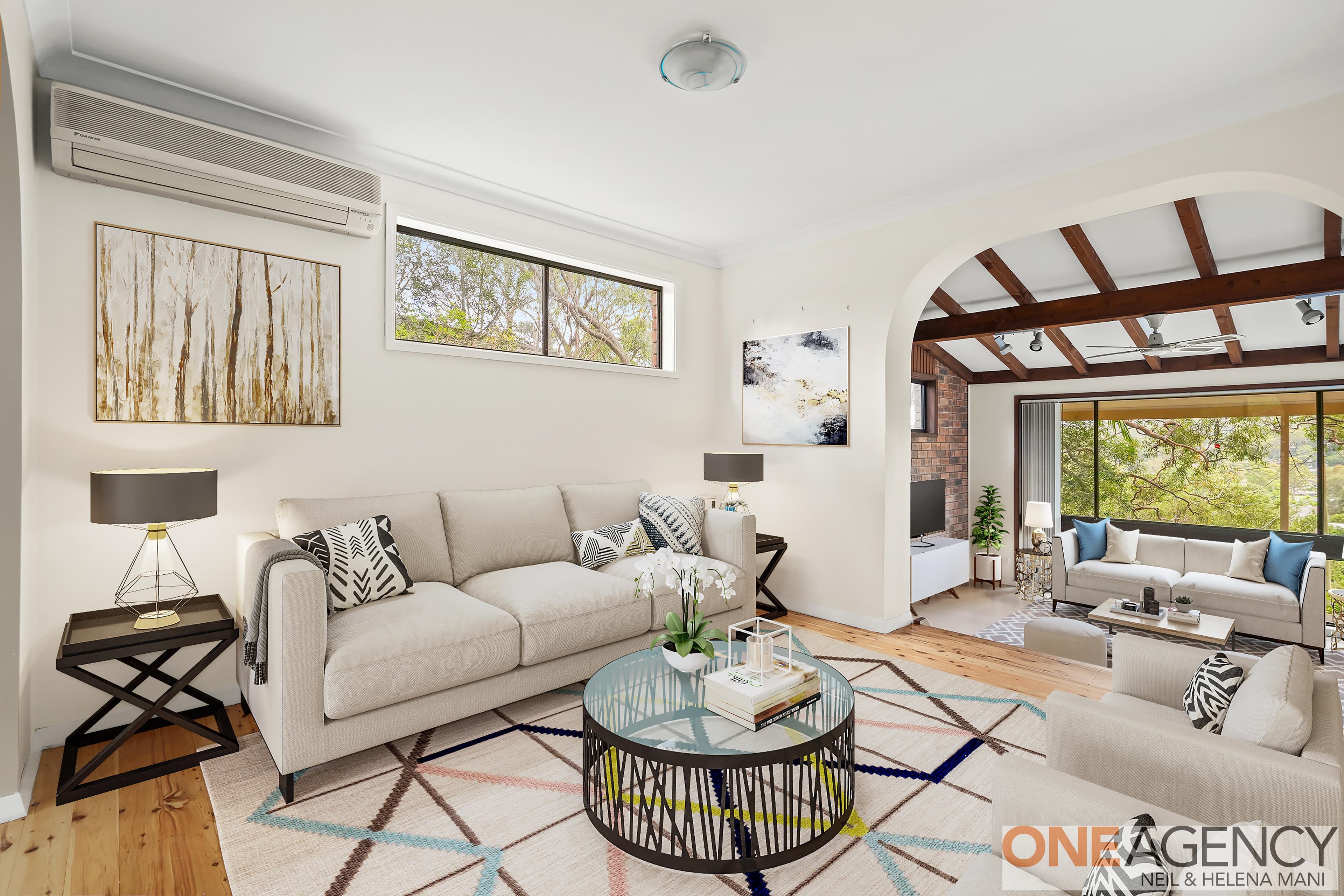 151 Glennie Street, North Gosford, North Gosford - Thumbnail 4