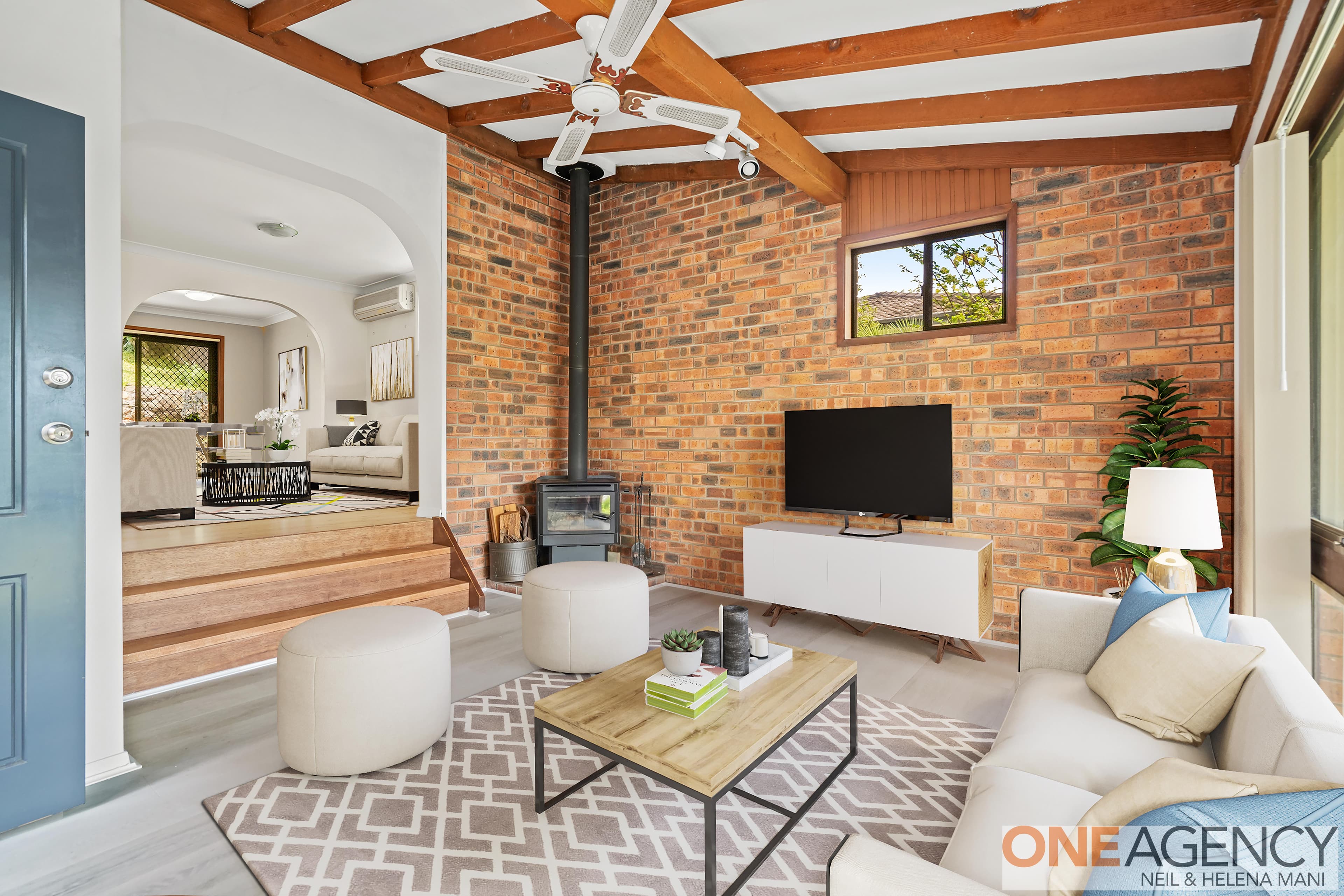 151 Glennie Street, North Gosford, North Gosford - Thumbnail 5