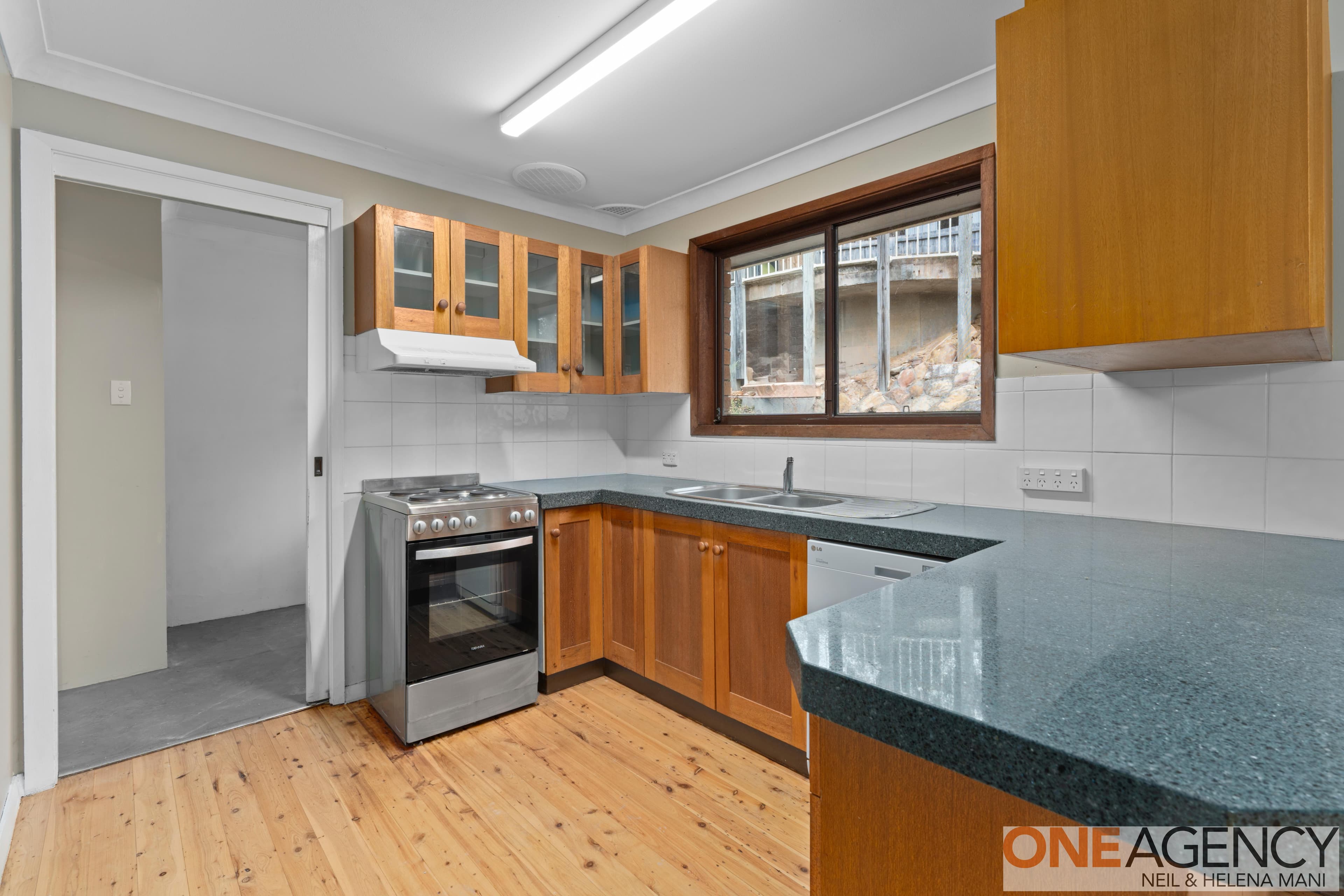 151 Glennie Street, North Gosford, North Gosford - Thumbnail 6
