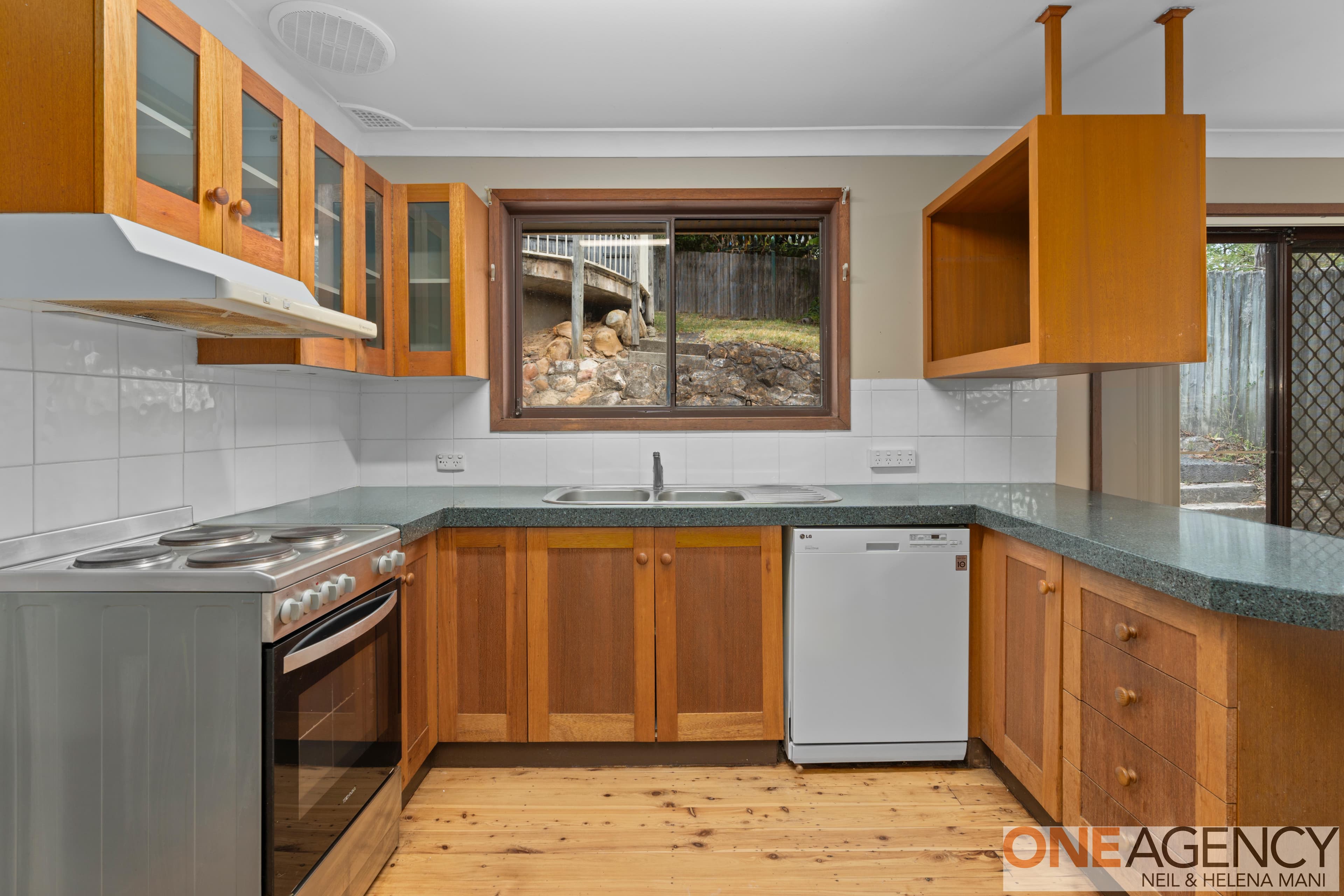 151 Glennie Street, North Gosford, North Gosford - Thumbnail 7