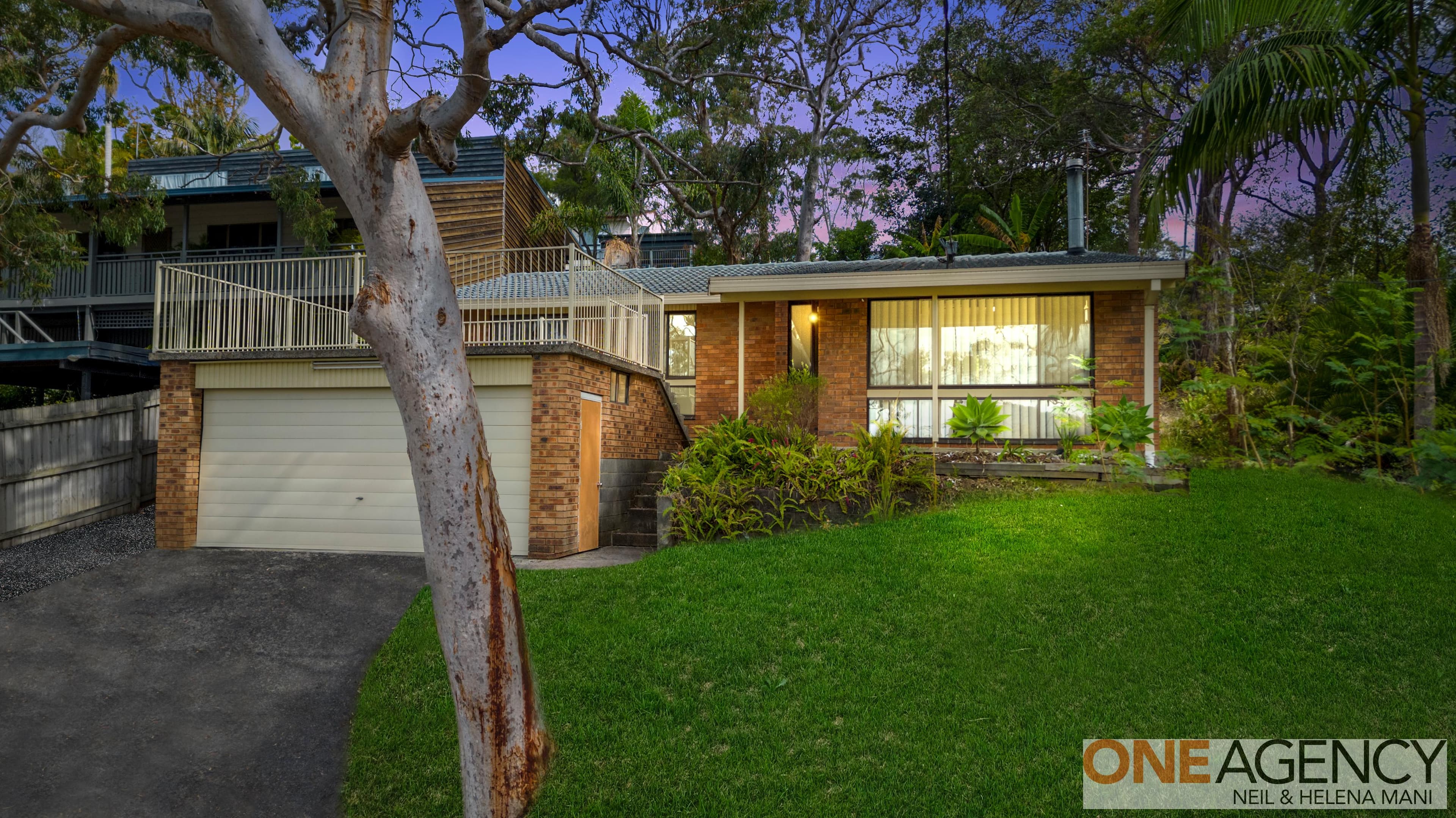 151 Glennie Street, North Gosford, North Gosford - Image 1