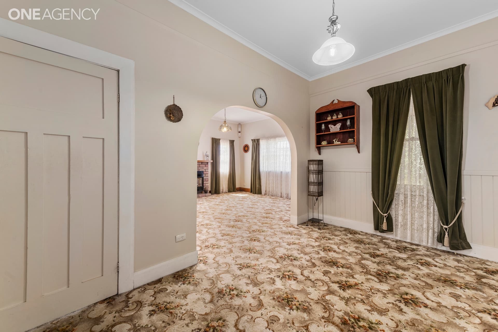 40 Parker Street, Devonport, Devonport - Thumbnail 3