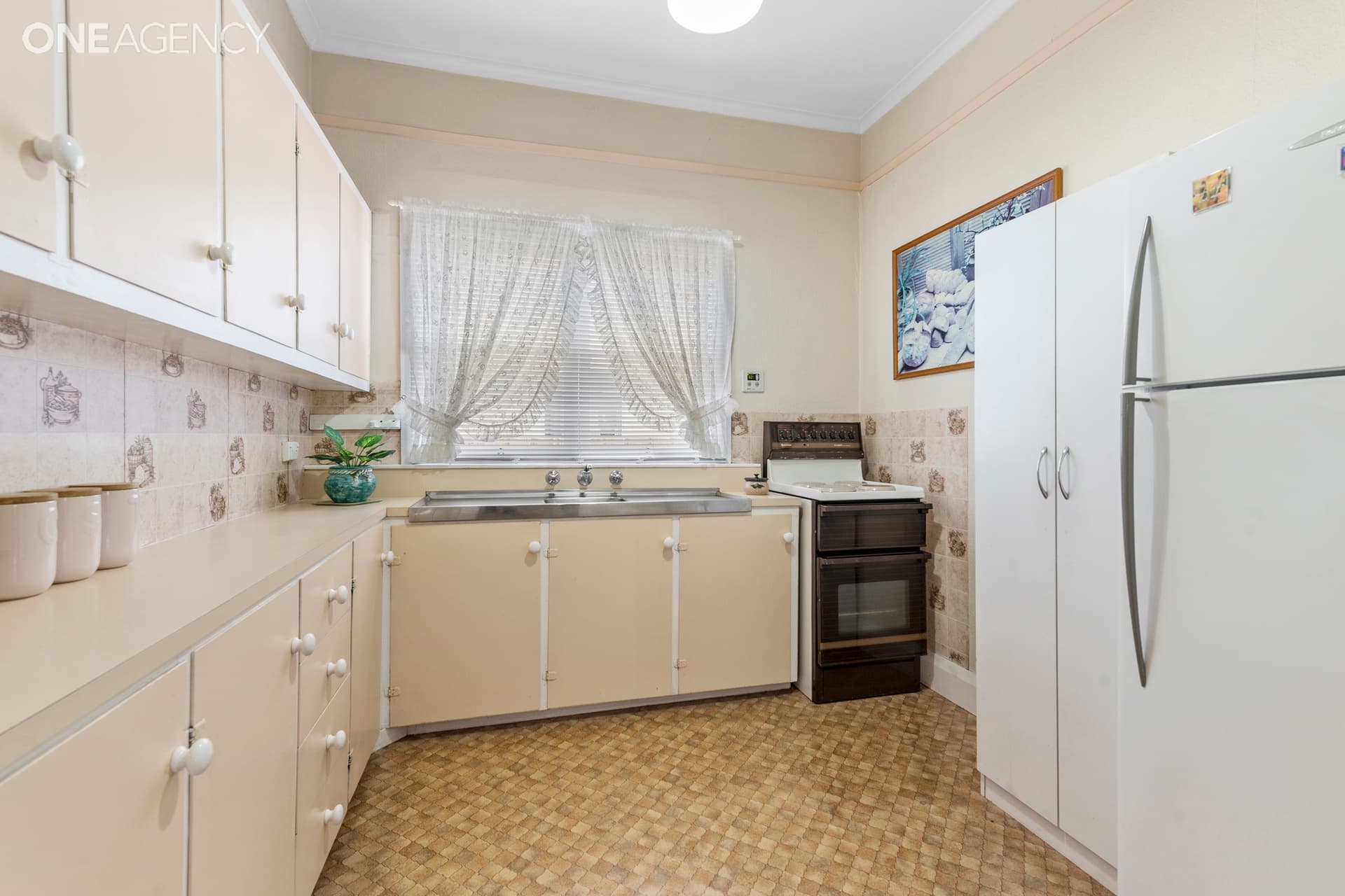 40 Parker Street, Devonport, Devonport - Thumbnail 4