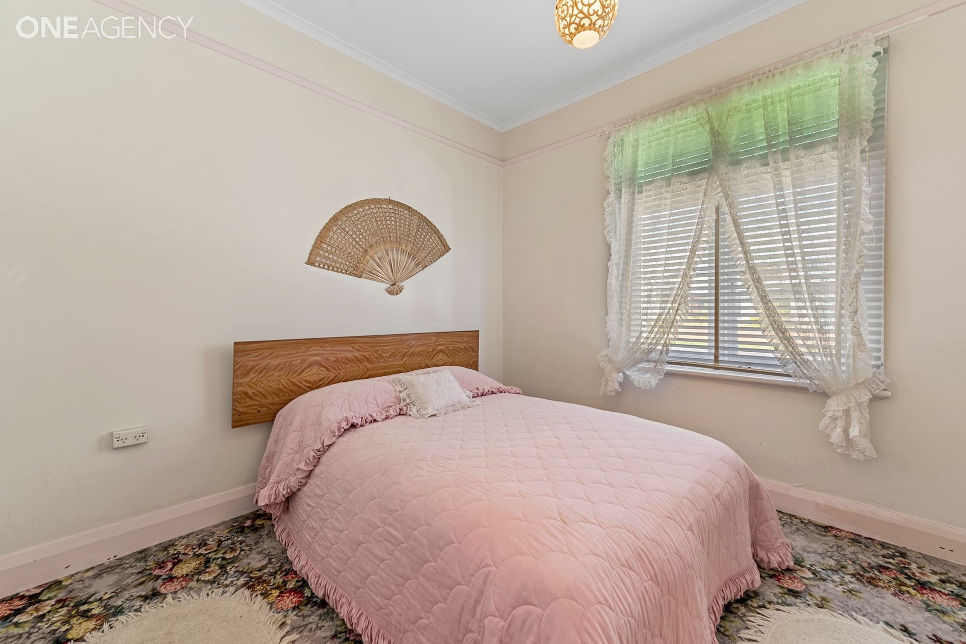 40 Parker Street, Devonport, Devonport - Thumbnail 5