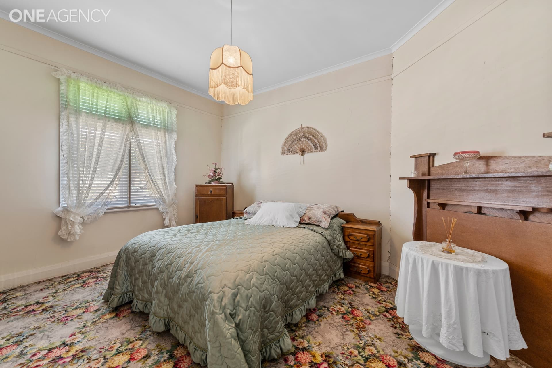 40 Parker Street, Devonport, Devonport - Thumbnail 7