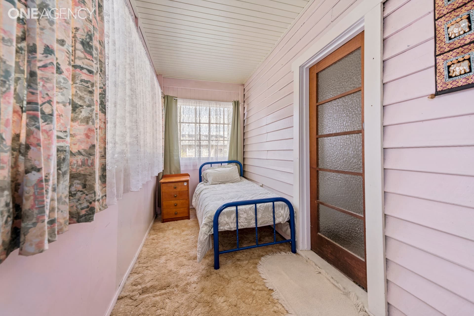 40 Parker Street, Devonport, Devonport - Thumbnail 8