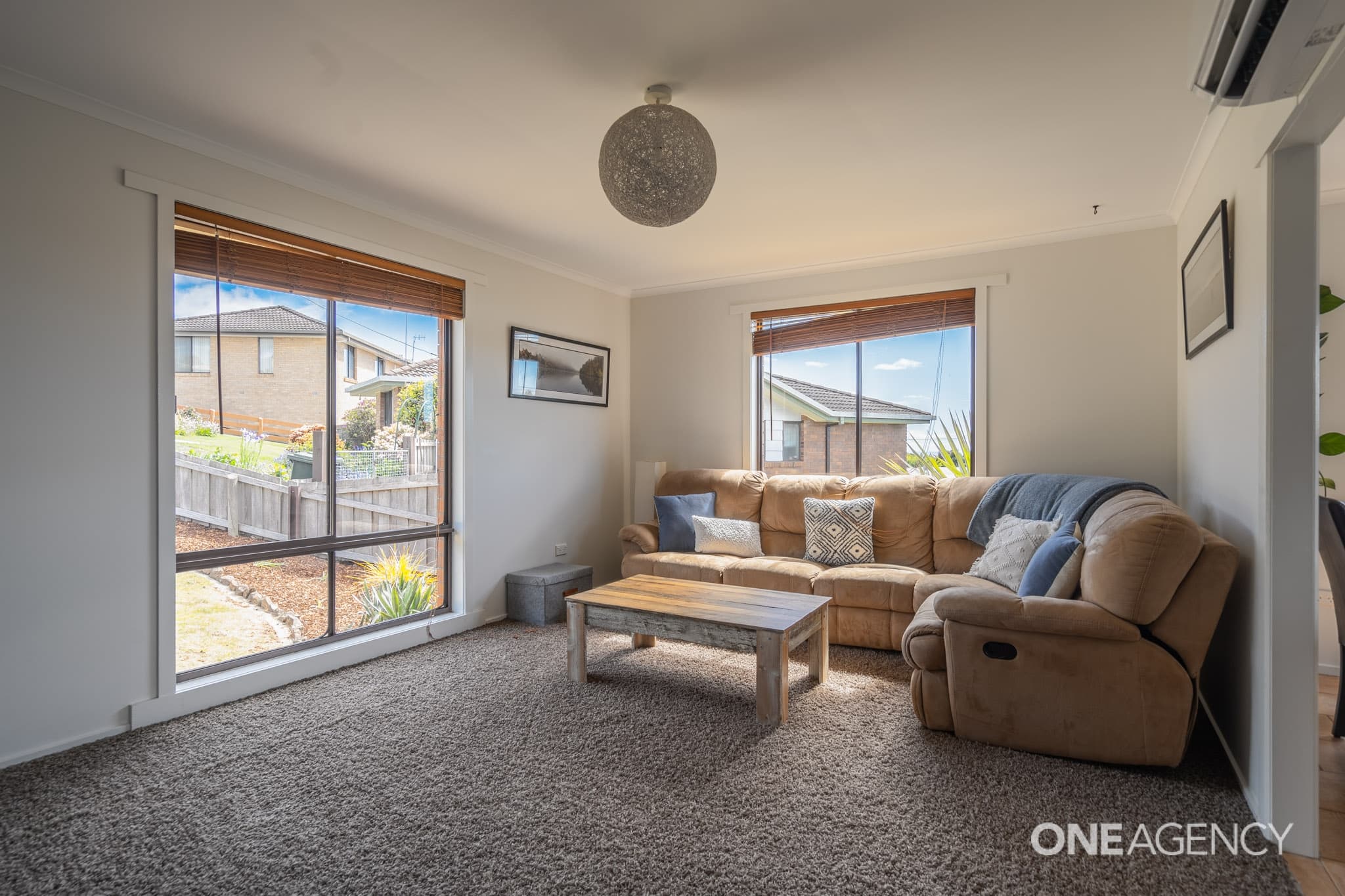 2 Crudwell Court, Upper Burnie, Upper Burnie - Thumbnail 3