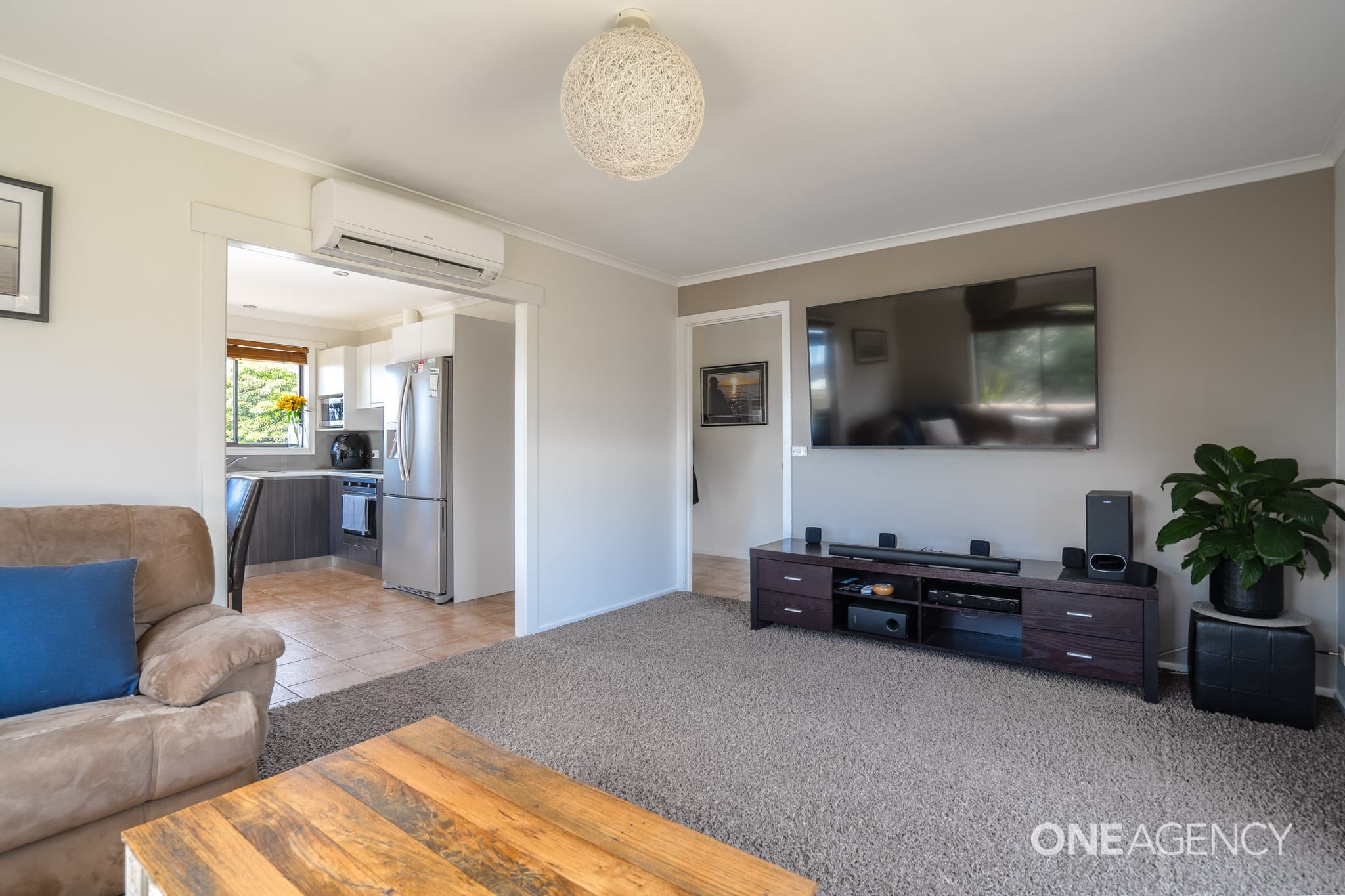2 Crudwell Court, Upper Burnie, Upper Burnie - Thumbnail 4
