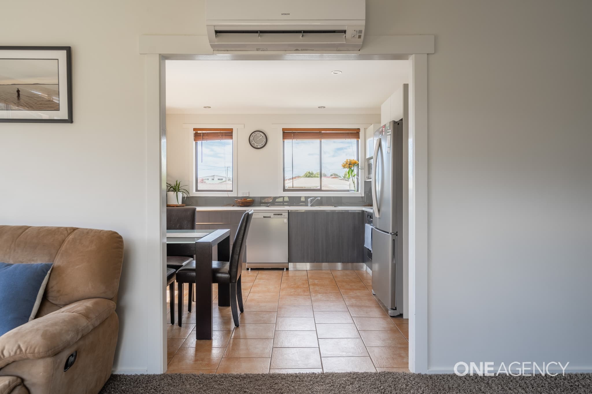 2 Crudwell Court, Upper Burnie, Upper Burnie - Thumbnail 5