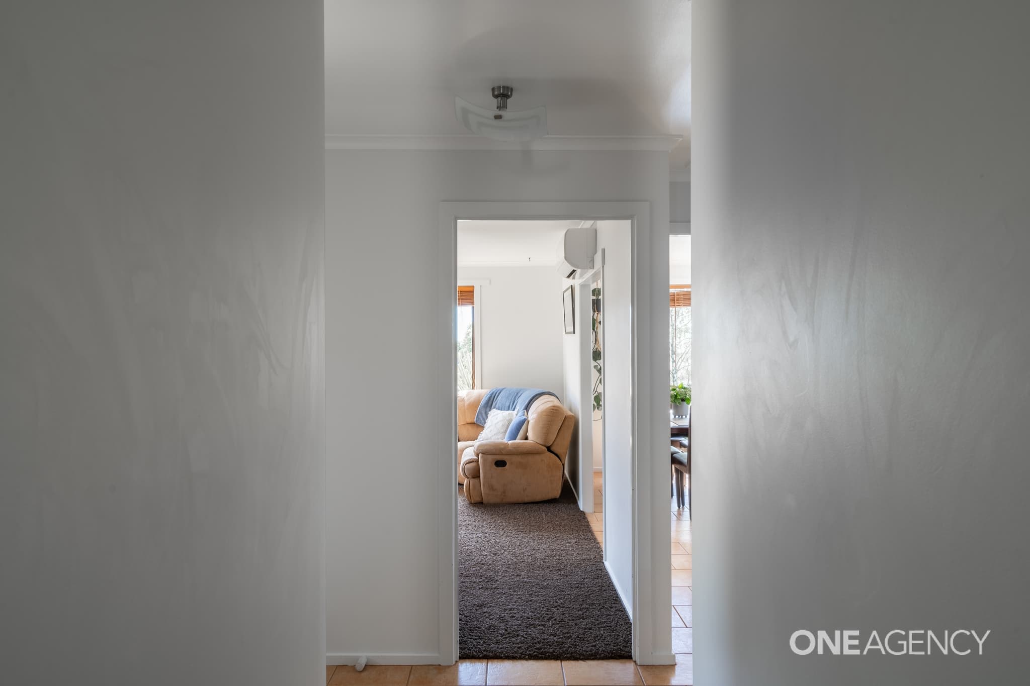 2 Crudwell Court, Upper Burnie, Upper Burnie - Thumbnail 8