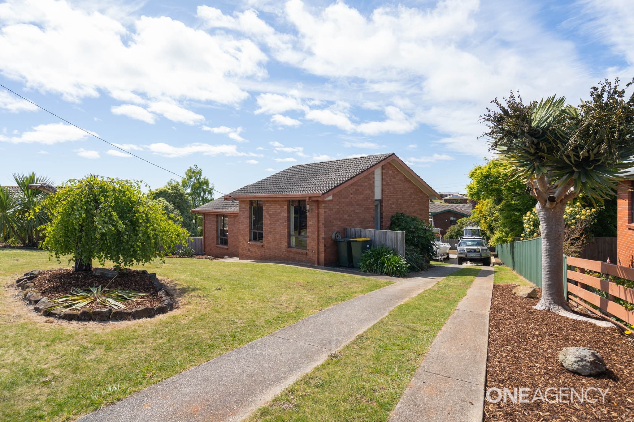 2 Crudwell Court, Upper Burnie, Upper Burnie - Image 1