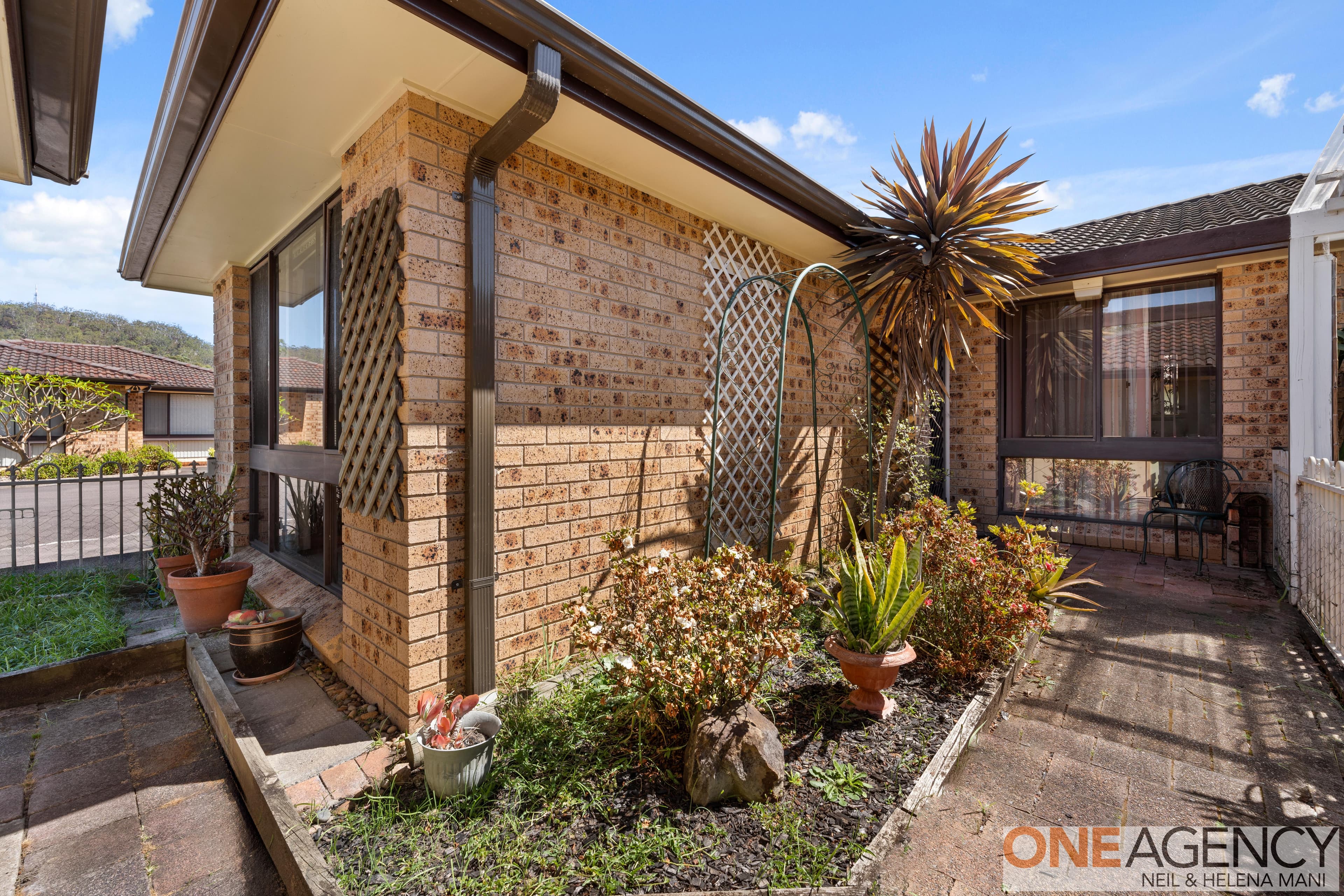 19/101-103 Glennie Street, North Gosford, North Gosford - Thumbnail 2