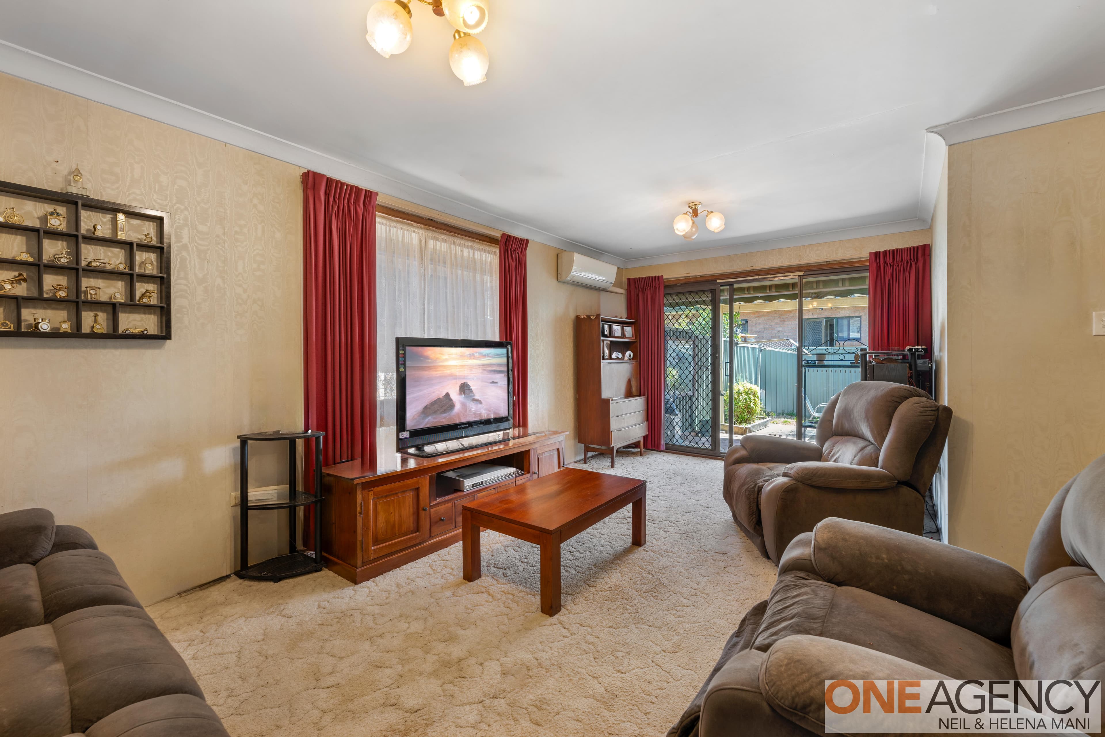 19/101-103 Glennie Street, North Gosford, North Gosford - Thumbnail 3