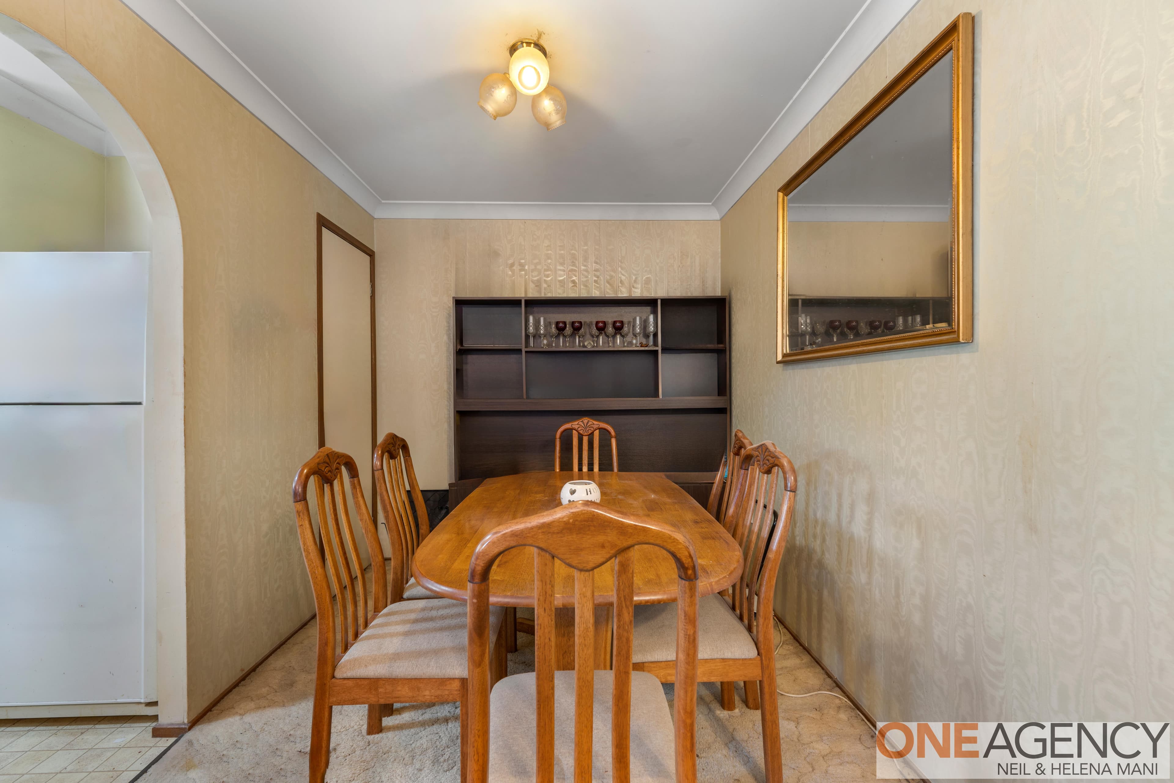 19/101-103 Glennie Street, North Gosford, North Gosford - Thumbnail 4