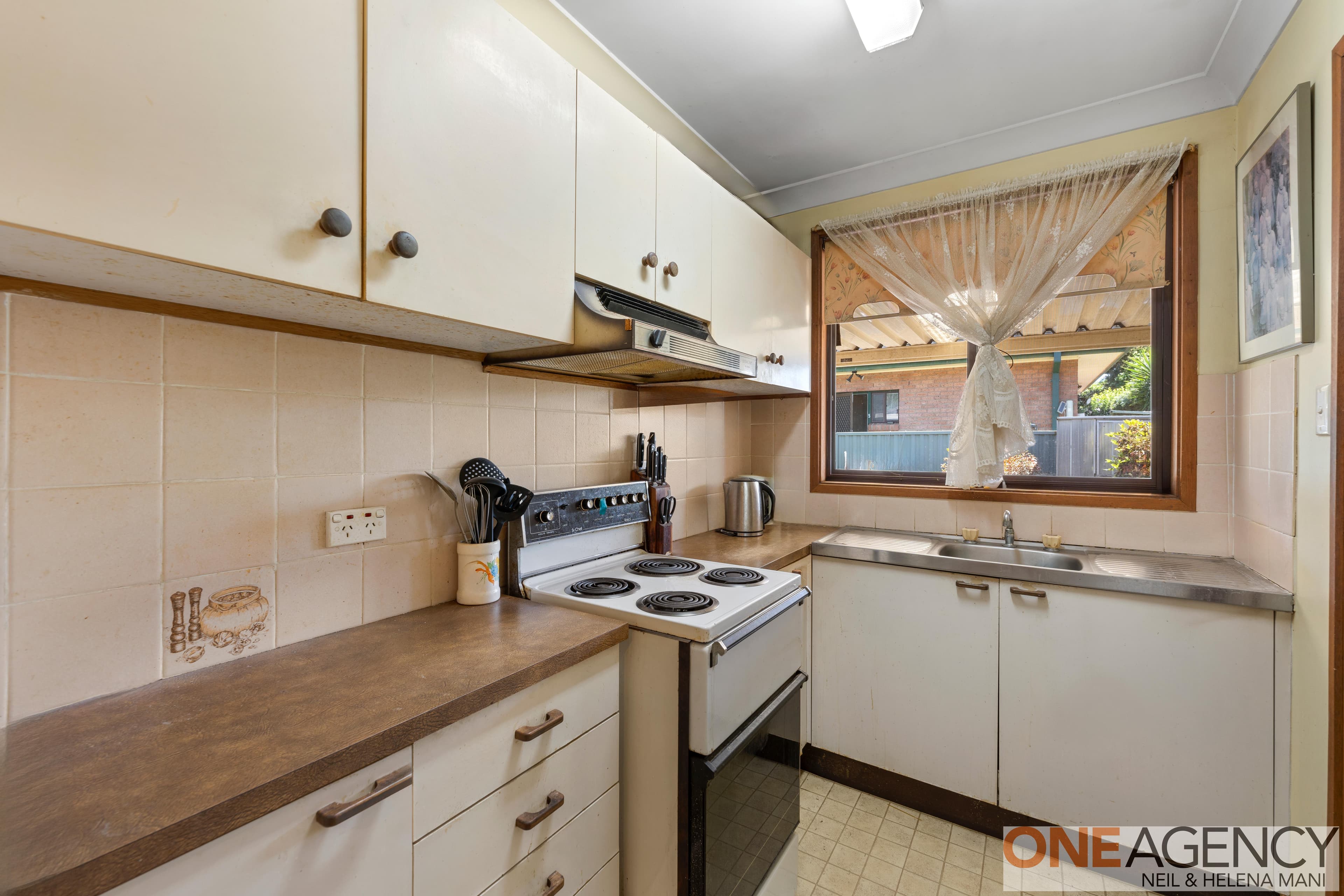19/101-103 Glennie Street, North Gosford, North Gosford - Thumbnail 5