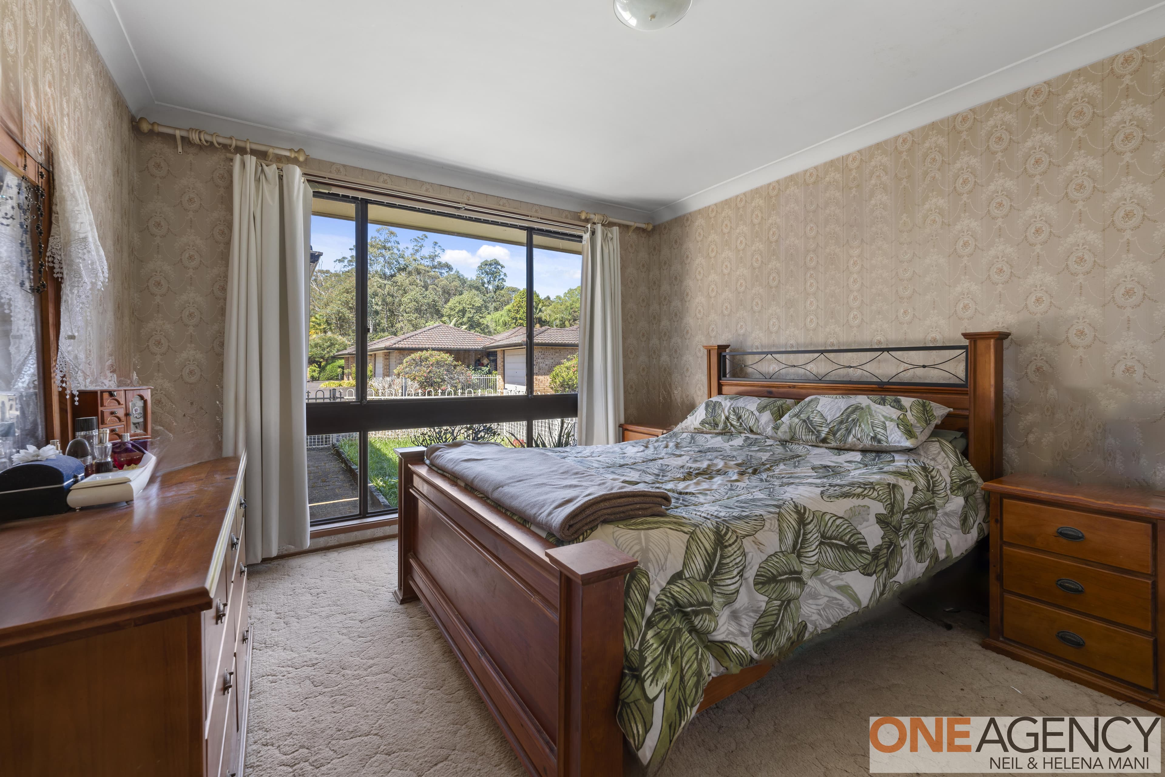 19/101-103 Glennie Street, North Gosford, North Gosford - Thumbnail 6