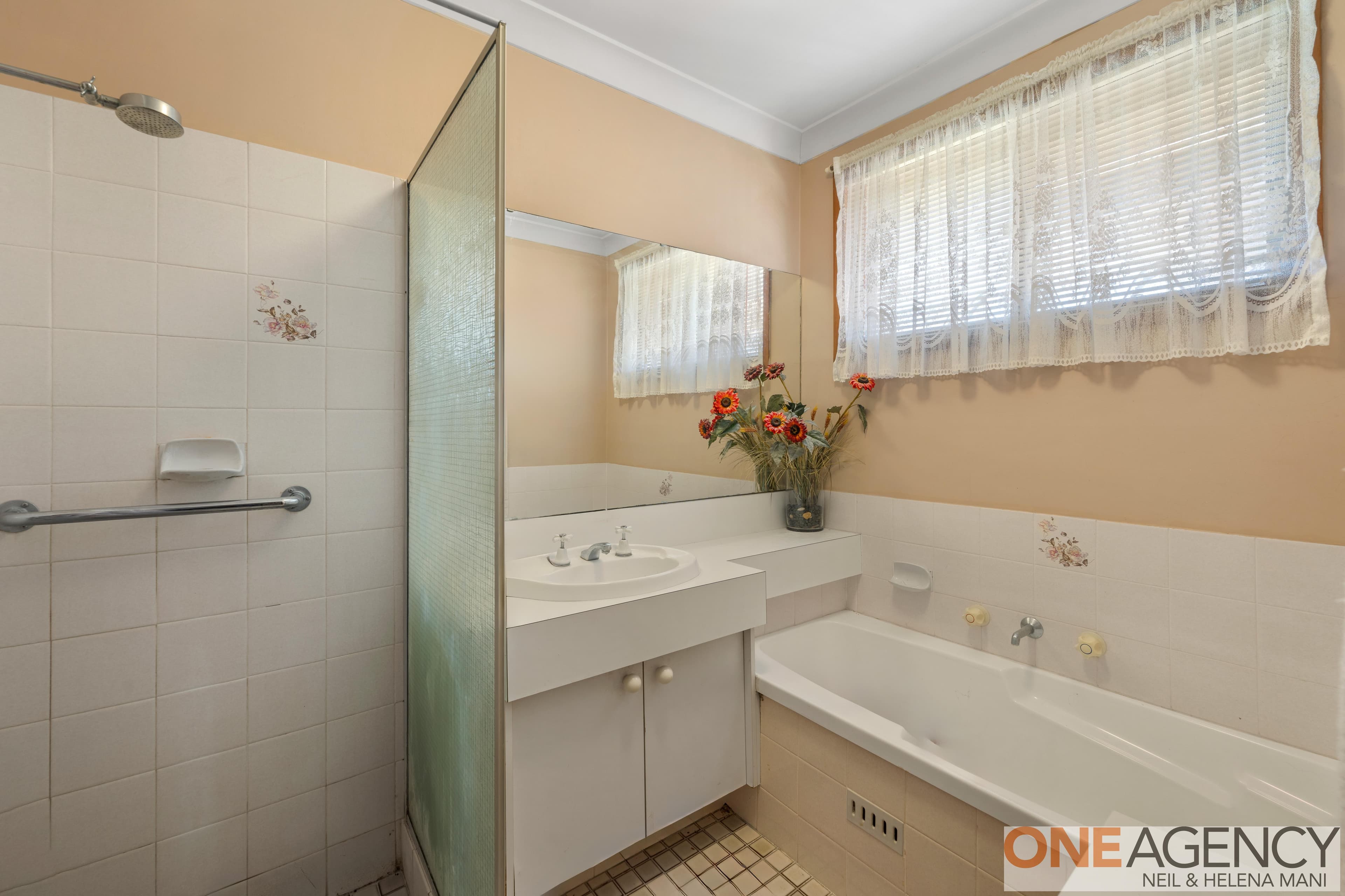 19/101-103 Glennie Street, North Gosford, North Gosford - Thumbnail 7