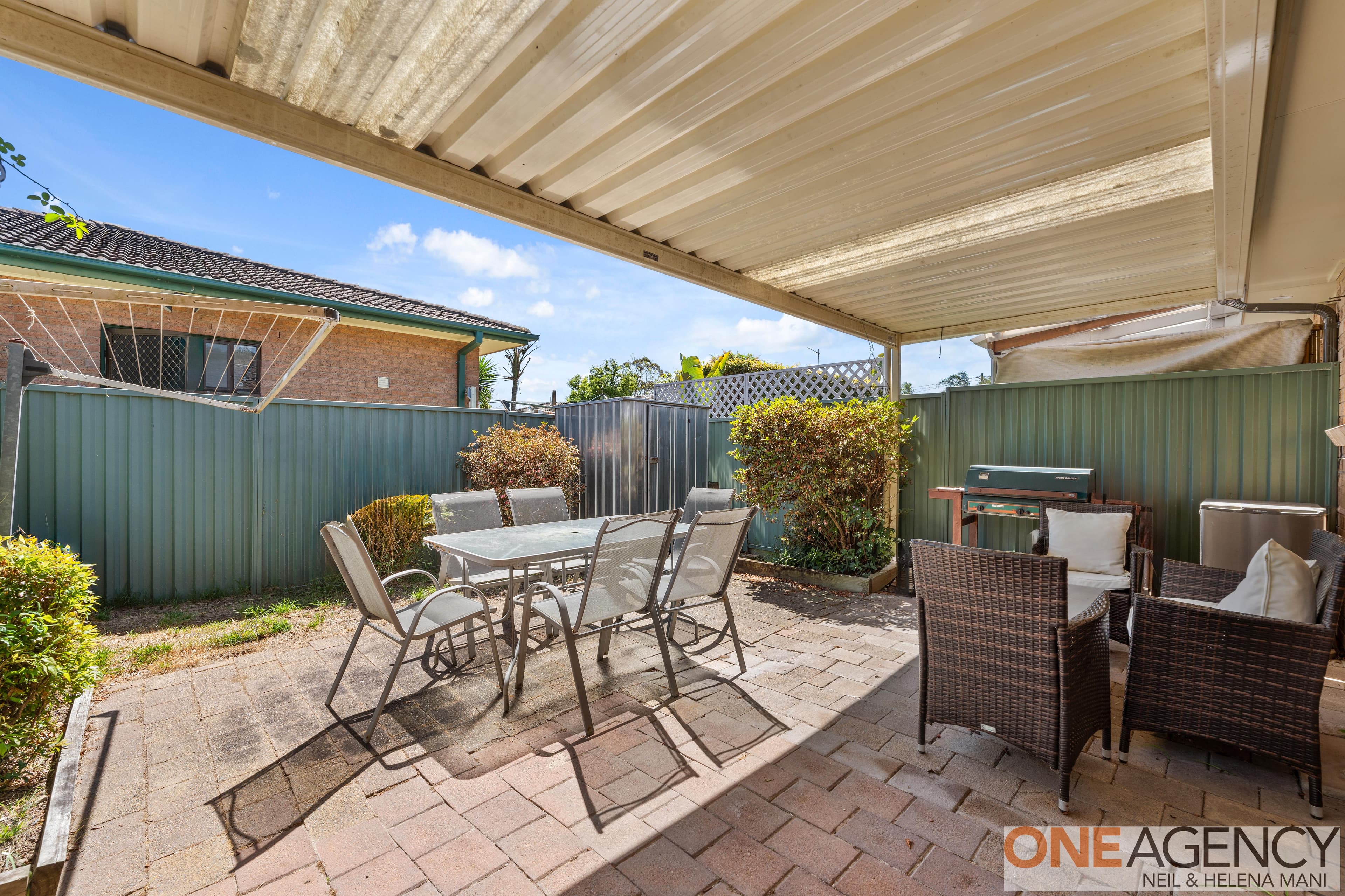 19/101-103 Glennie Street, North Gosford, North Gosford - Thumbnail 8
