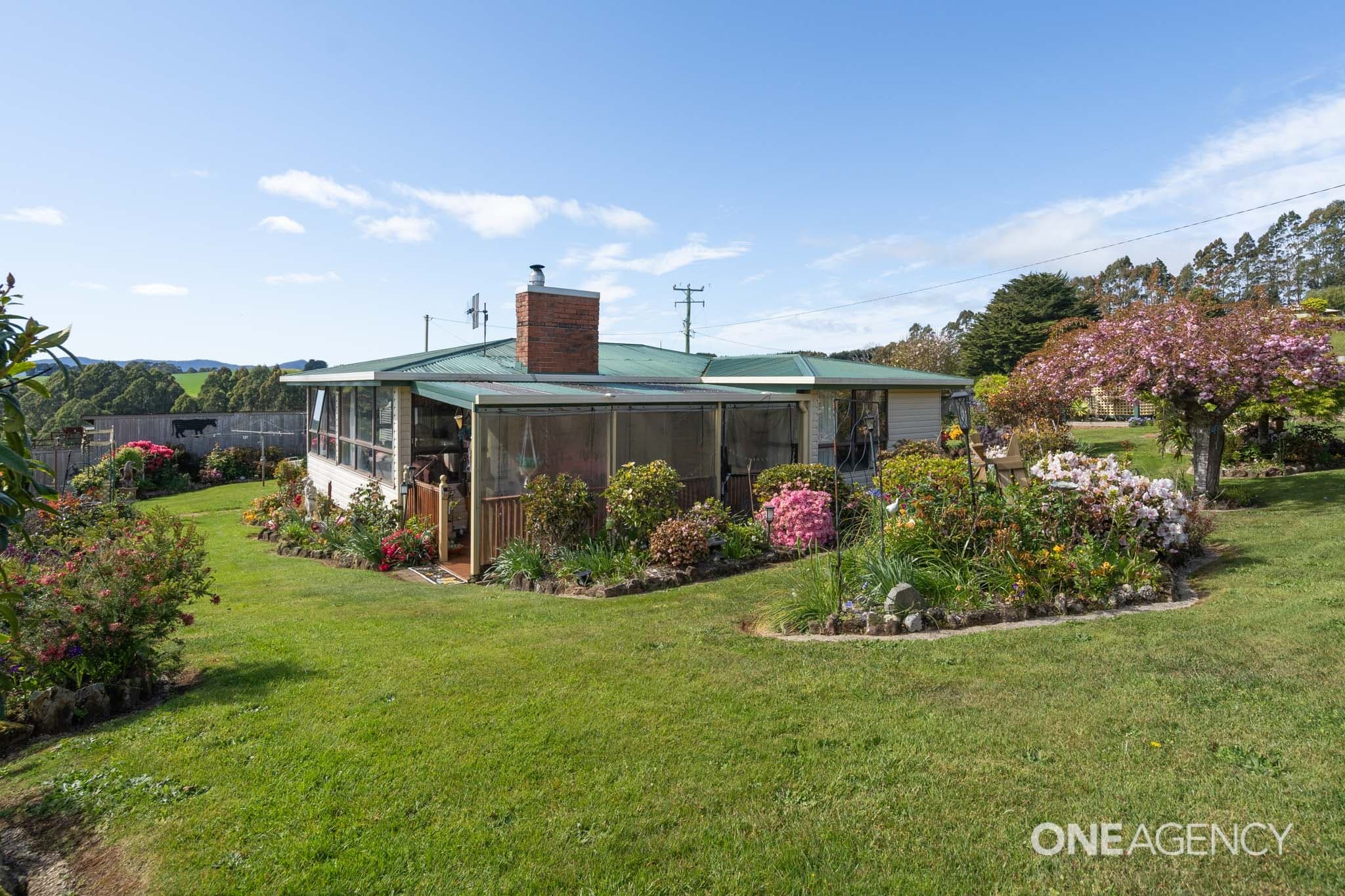 1 Loonah Road, Natone, Natone - Thumbnail 2