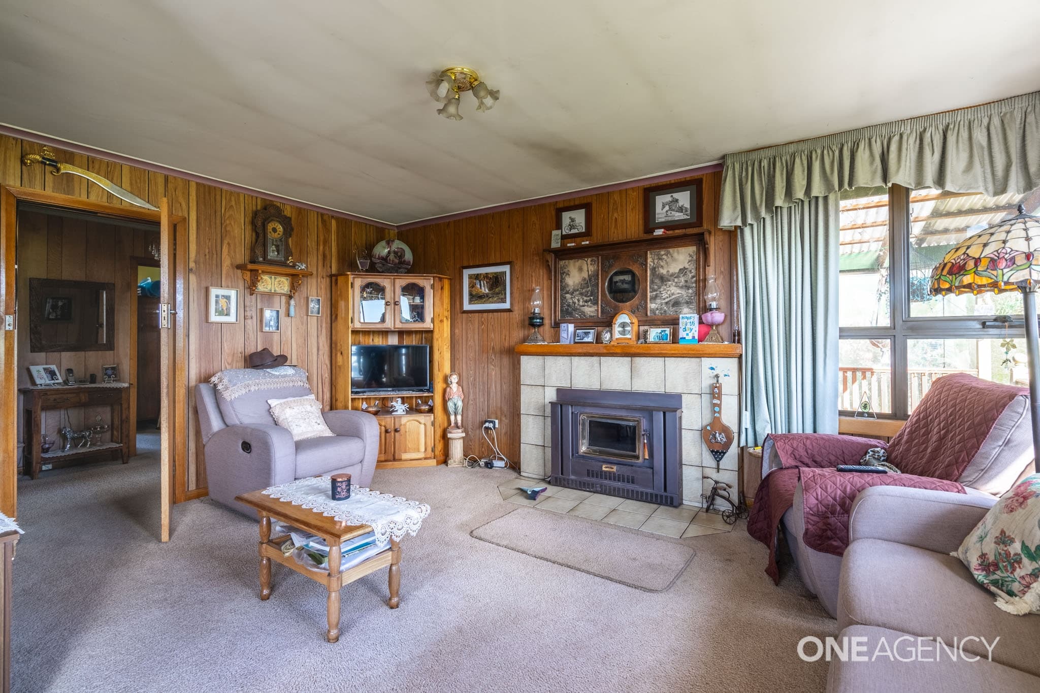 1 Loonah Road, Natone, Natone - Thumbnail 6