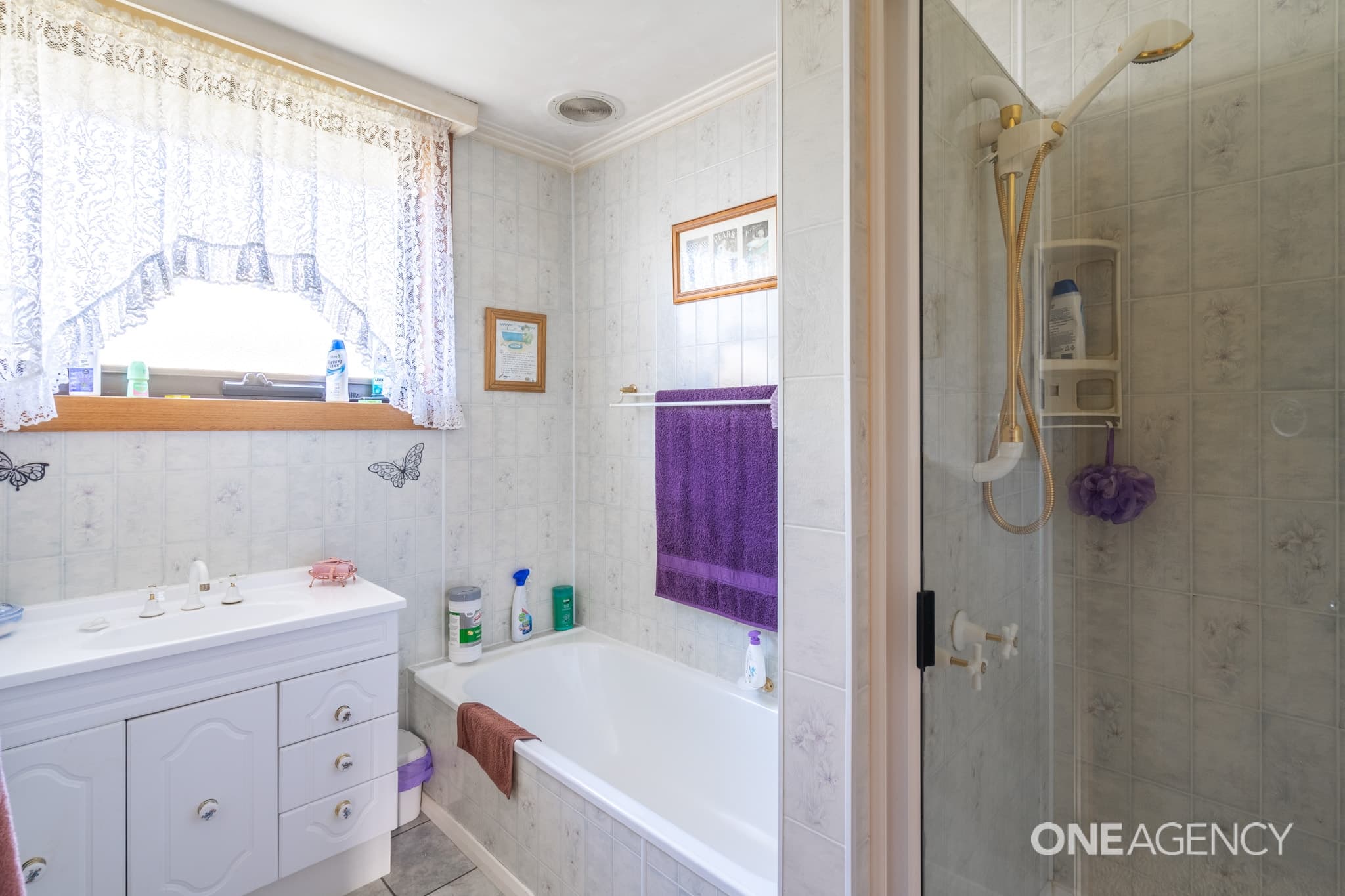 1 Loonah Road, Natone, Natone - Thumbnail 7