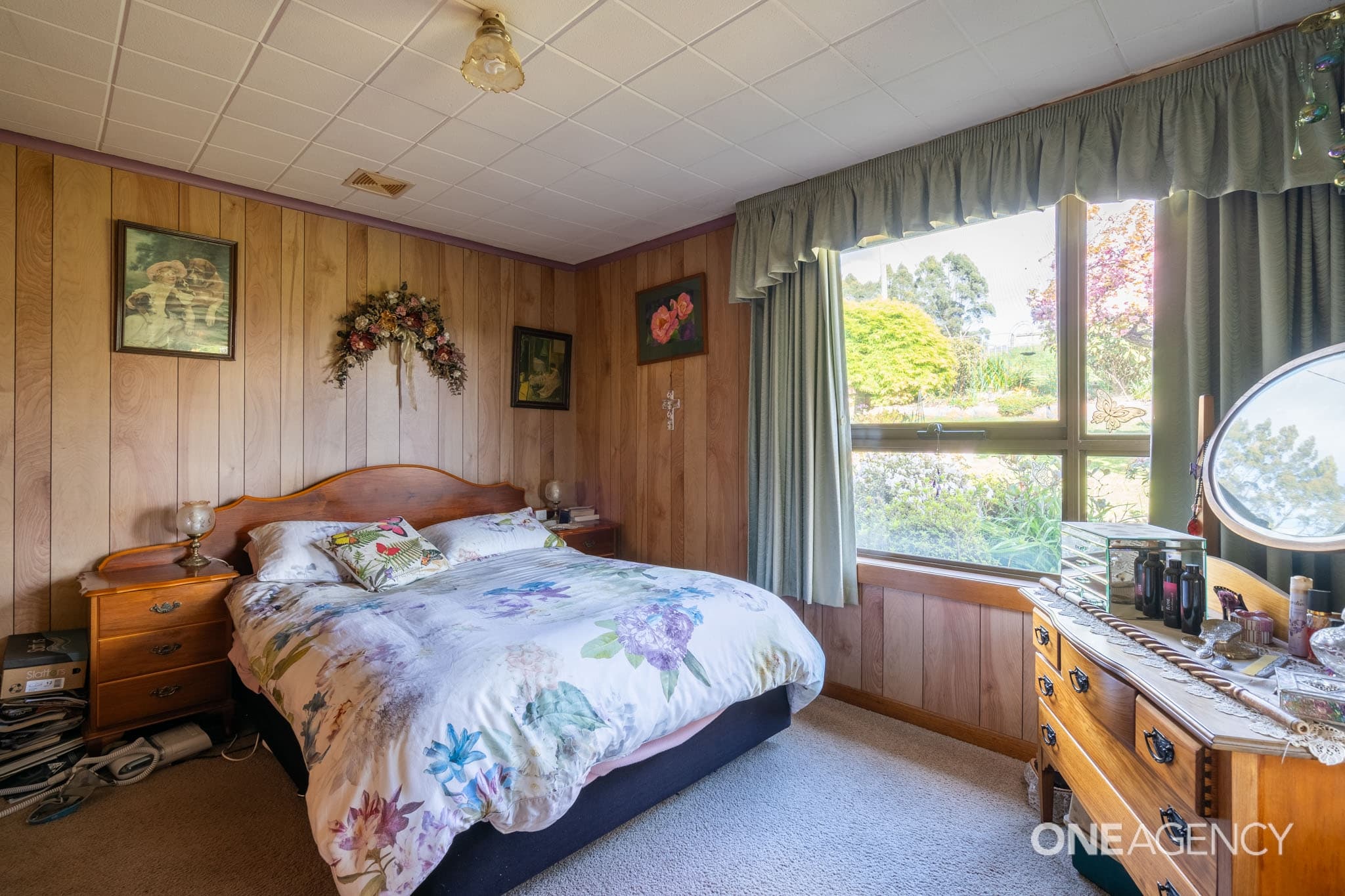 1 Loonah Road, Natone, Natone - Thumbnail 8