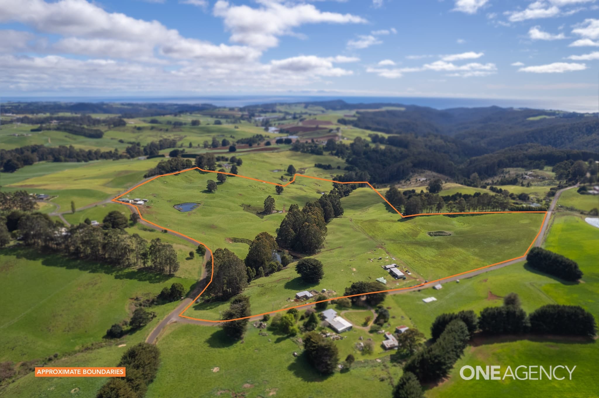 1 Loonah Road, Natone, Natone - Image 1