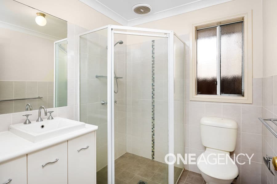 60 YARRAWAH Crescent, Bourkelands, Bourkelands - Thumbnail 5