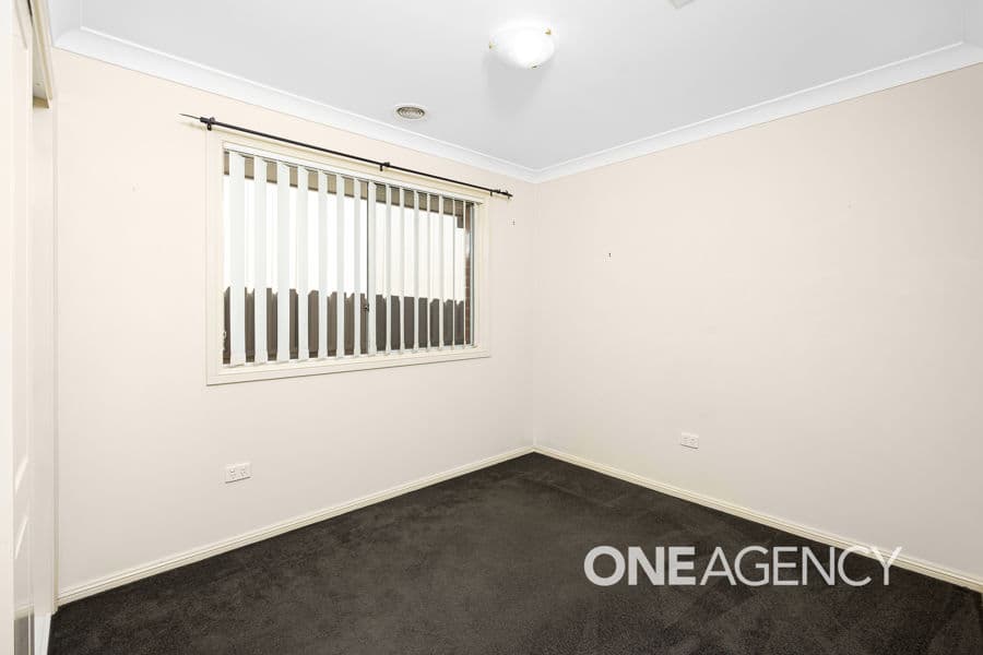 60 YARRAWAH Crescent, Bourkelands, Bourkelands - Thumbnail 6