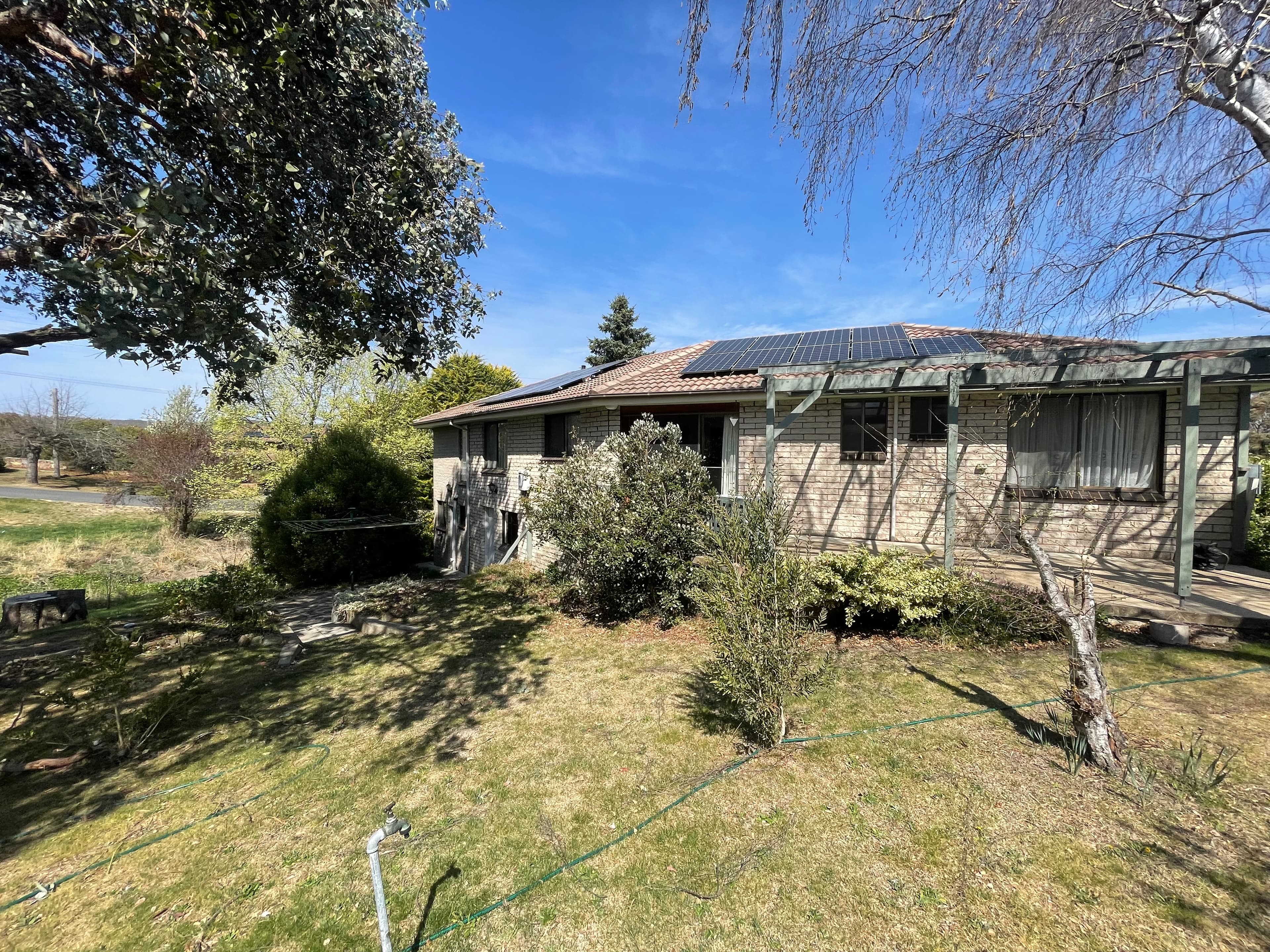 55 Queen Street, Bombala, Bombala - Thumbnail 4