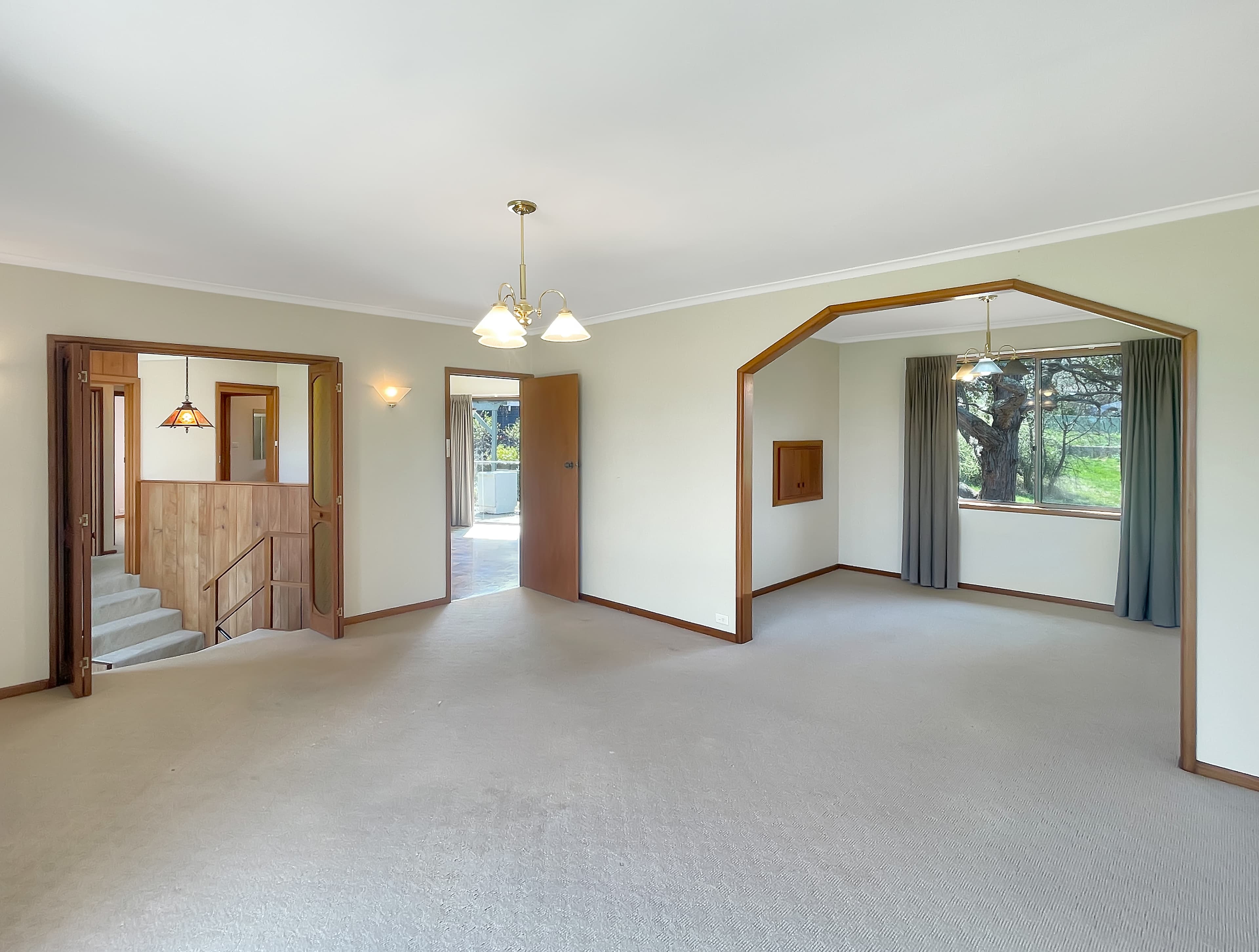 55 Queen Street, Bombala, Bombala - Thumbnail 7
