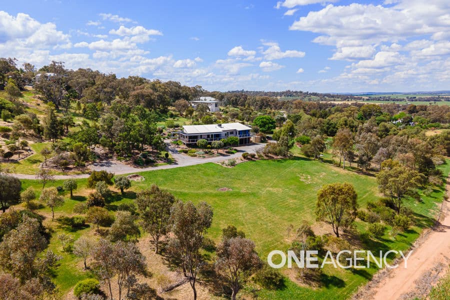 215 BRUCEDALE Drive, Brucedale, Brucedale - Thumbnail 7