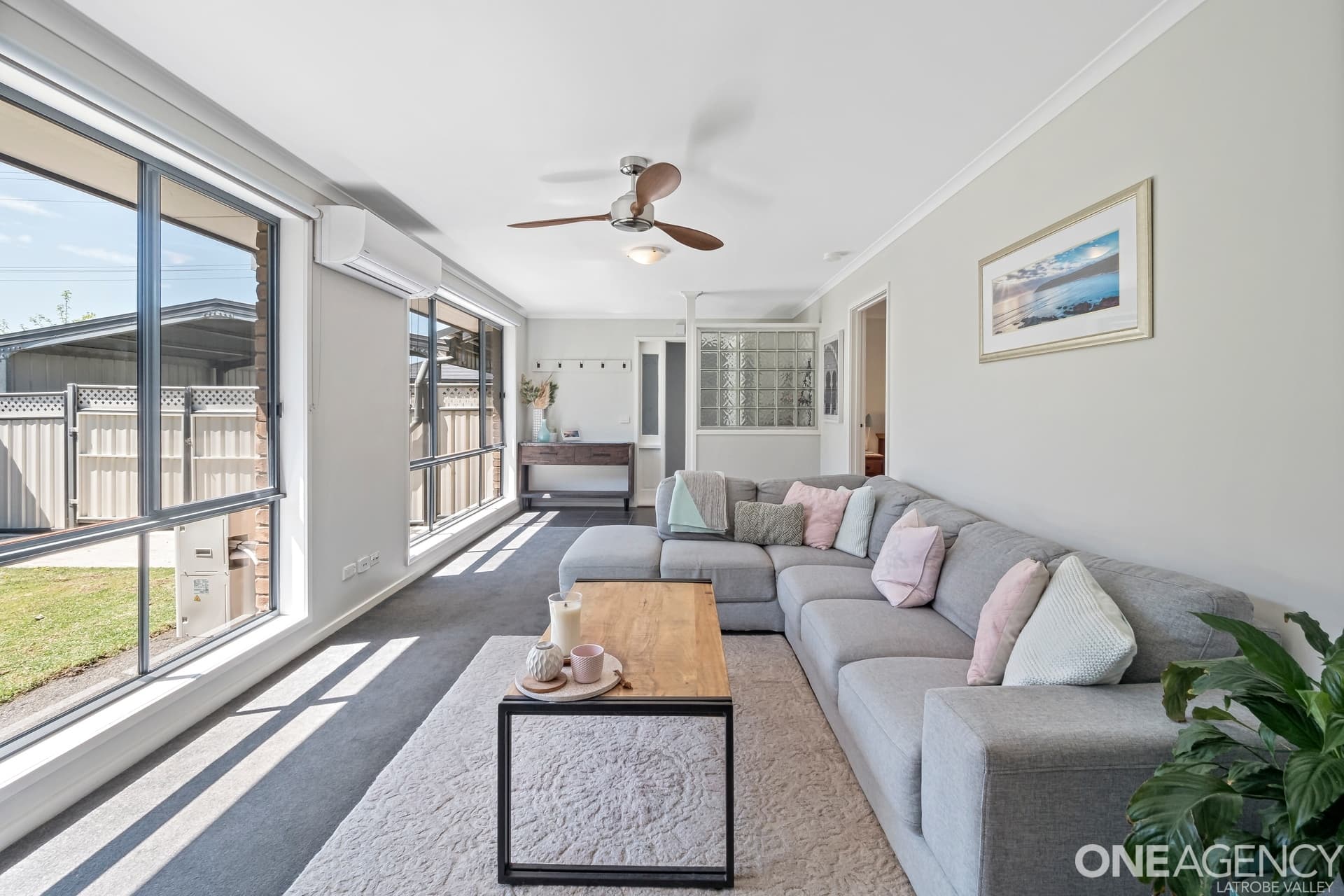 58 Hazelwood Road, Traralgon, Traralgon - Thumbnail 2