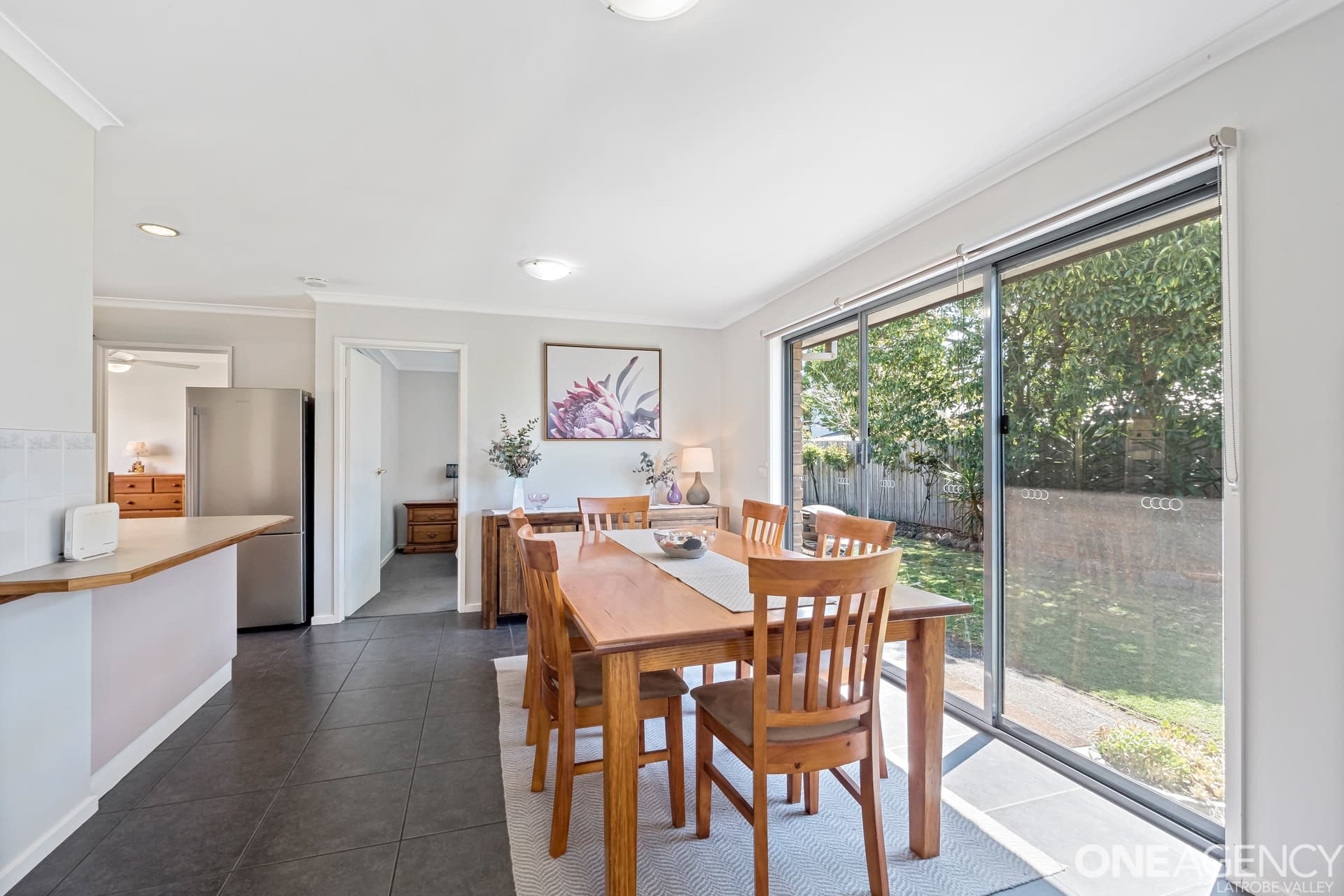58 Hazelwood Road, Traralgon, Traralgon - Thumbnail 4