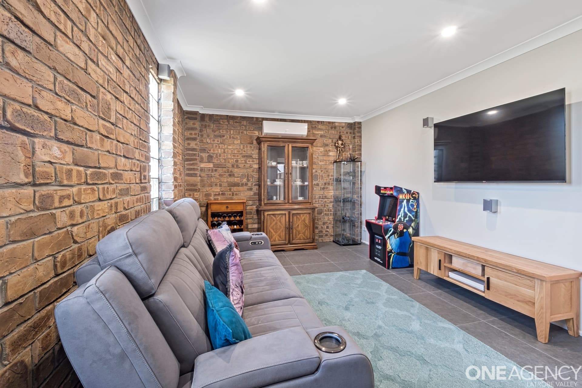 58 Hazelwood Road, Traralgon, Traralgon - Thumbnail 5