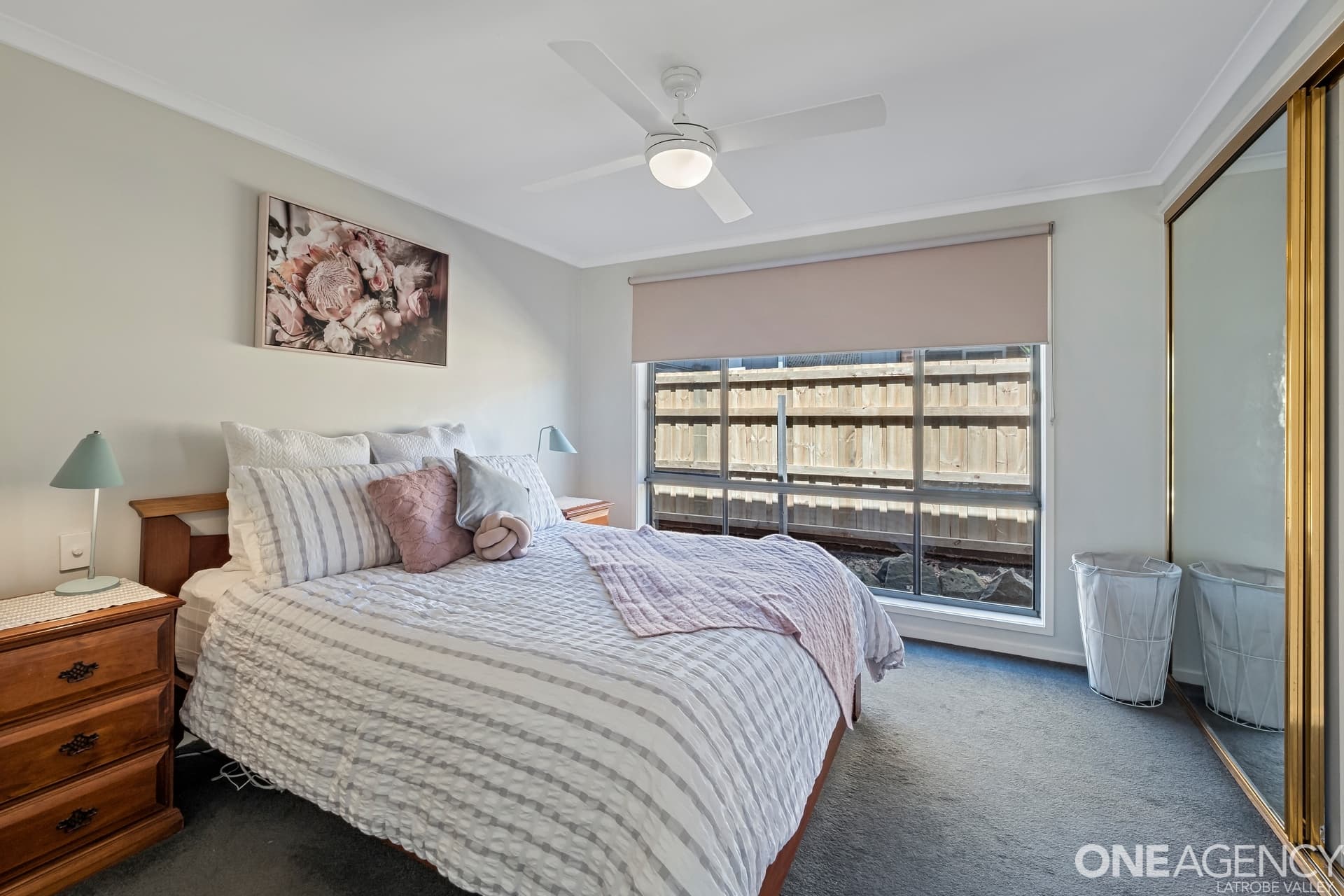 58 Hazelwood Road, Traralgon, Traralgon - Thumbnail 6