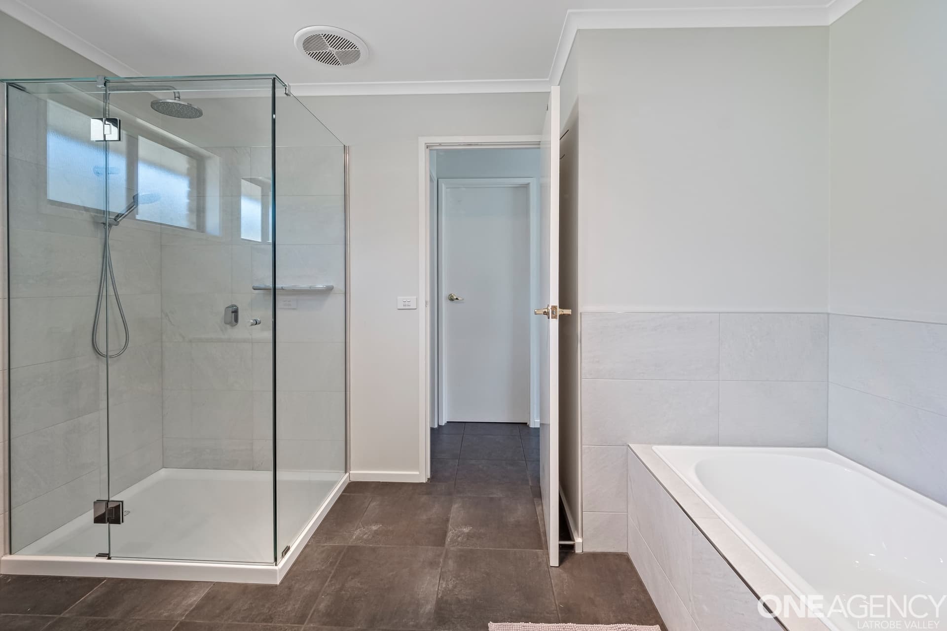 58 Hazelwood Road, Traralgon, Traralgon - Thumbnail 7