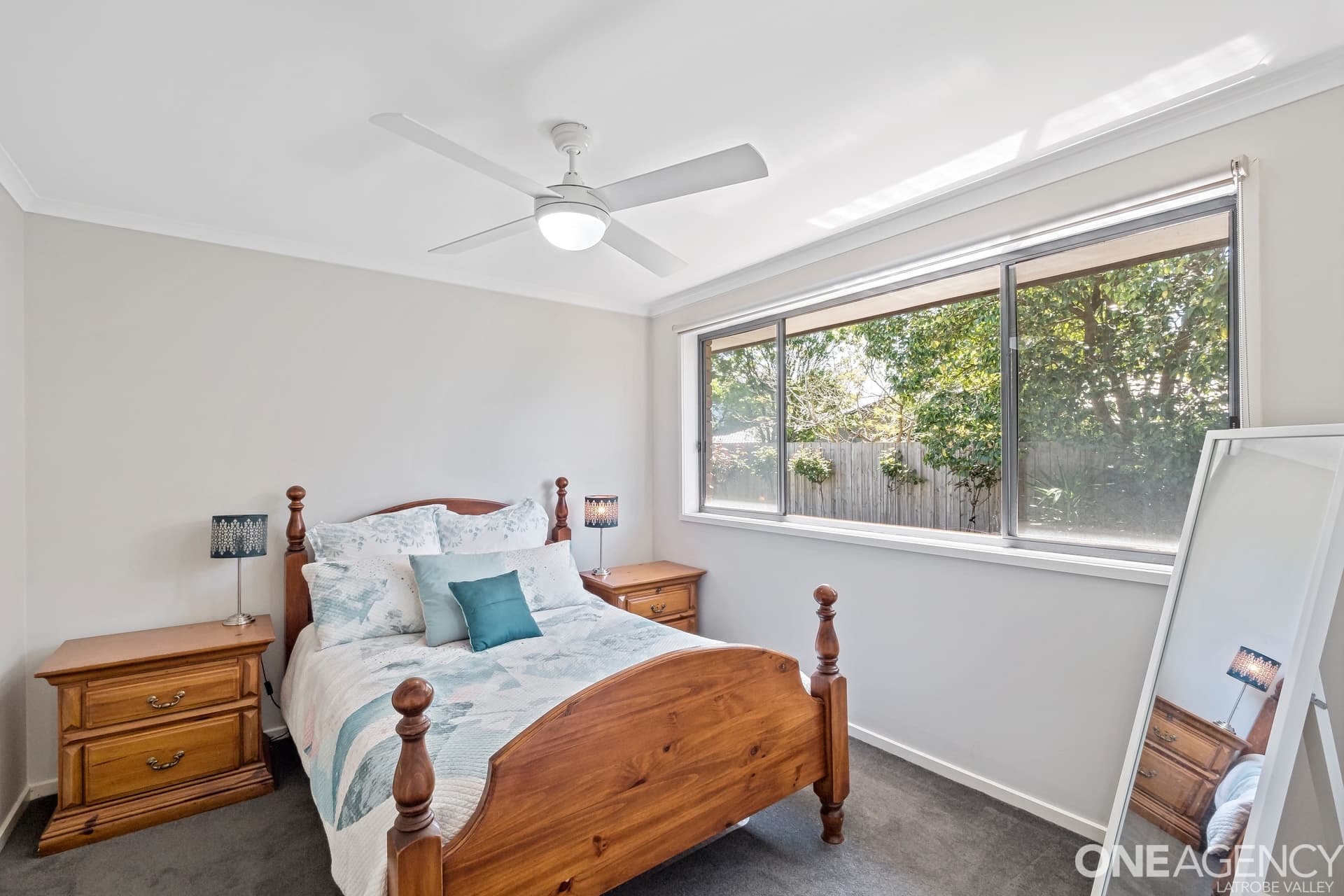 58 Hazelwood Road, Traralgon, Traralgon - Thumbnail 8