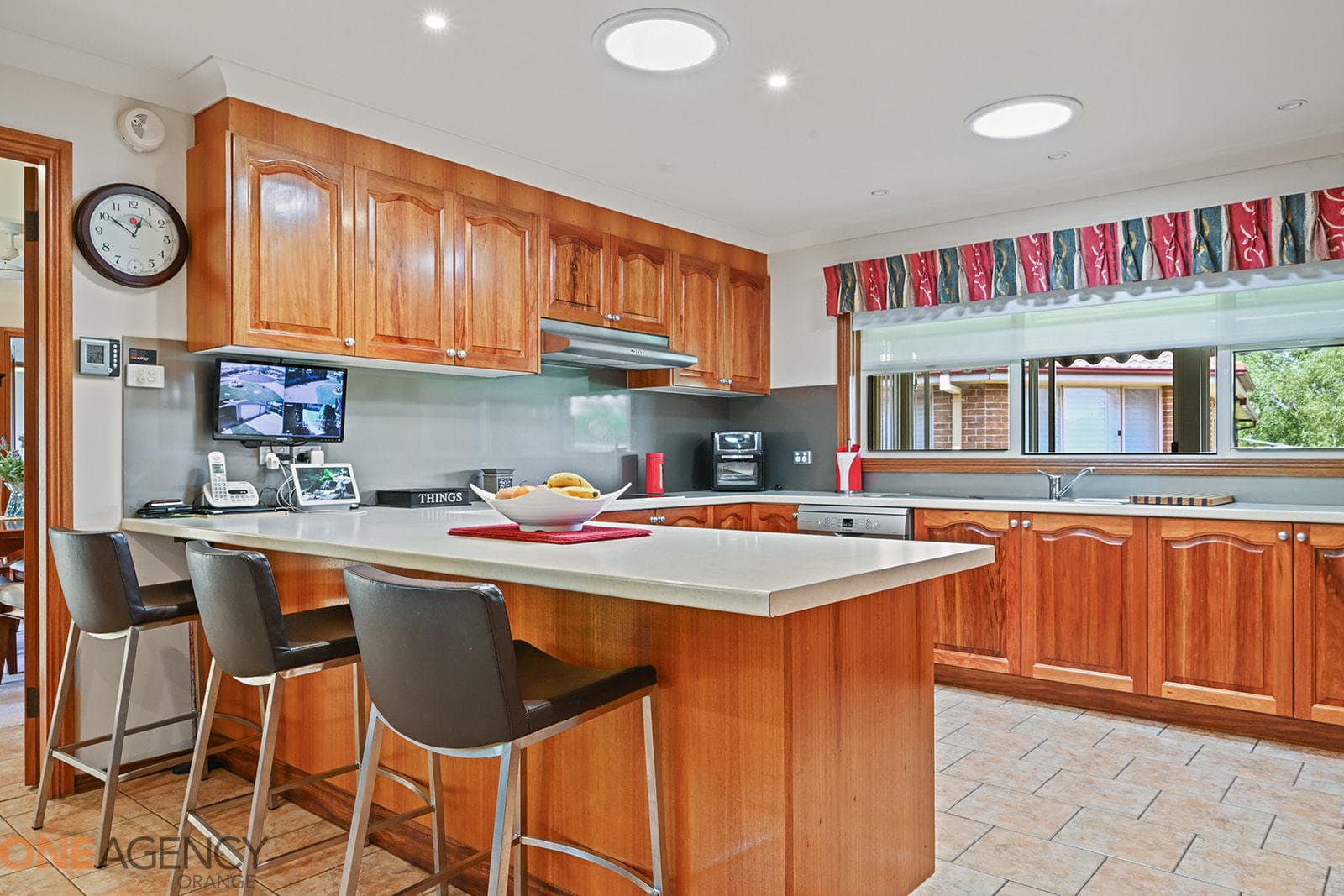 4 Saran Place, Orange, Orange - Thumbnail 3