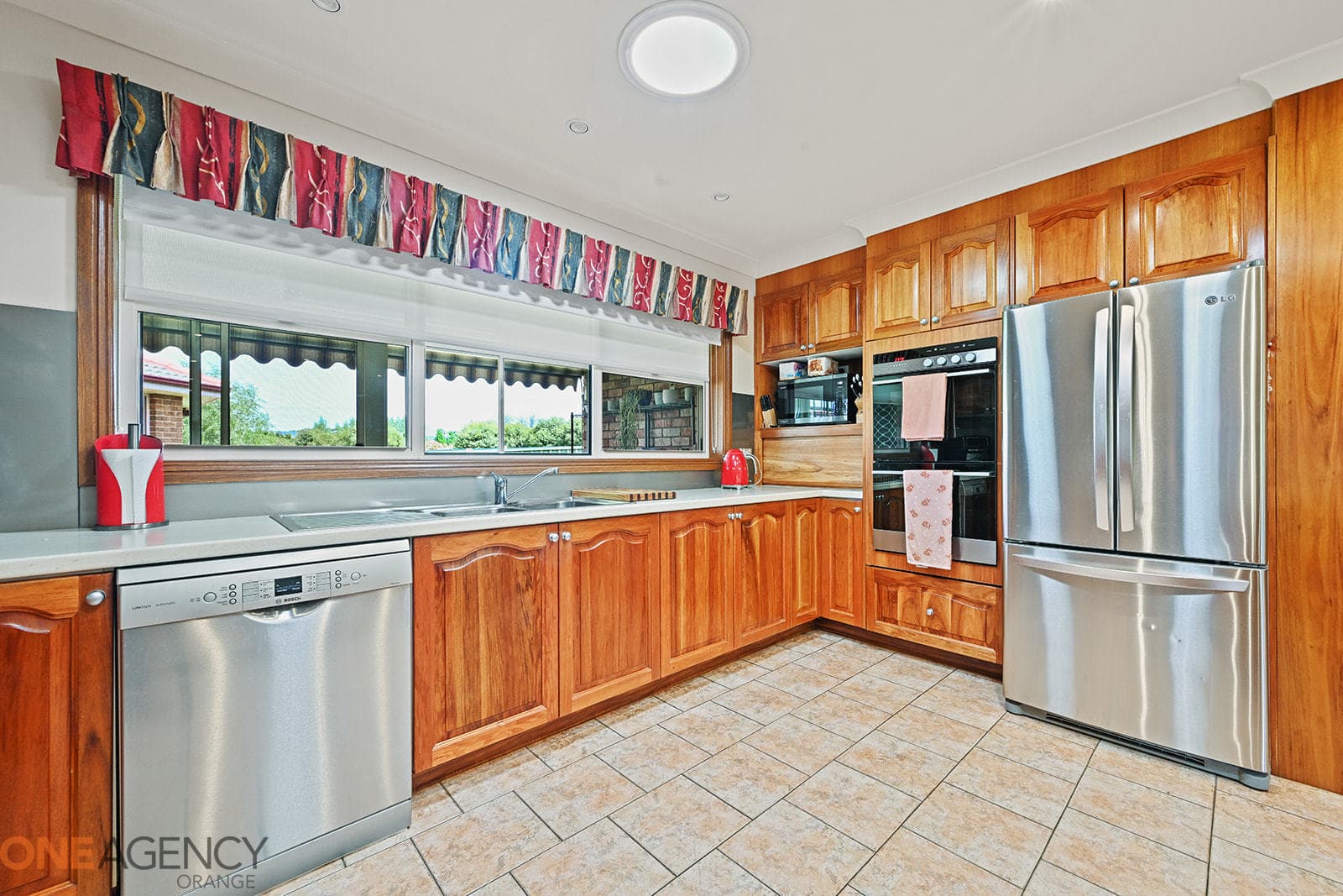 4 Saran Place, Orange, Orange - Thumbnail 4