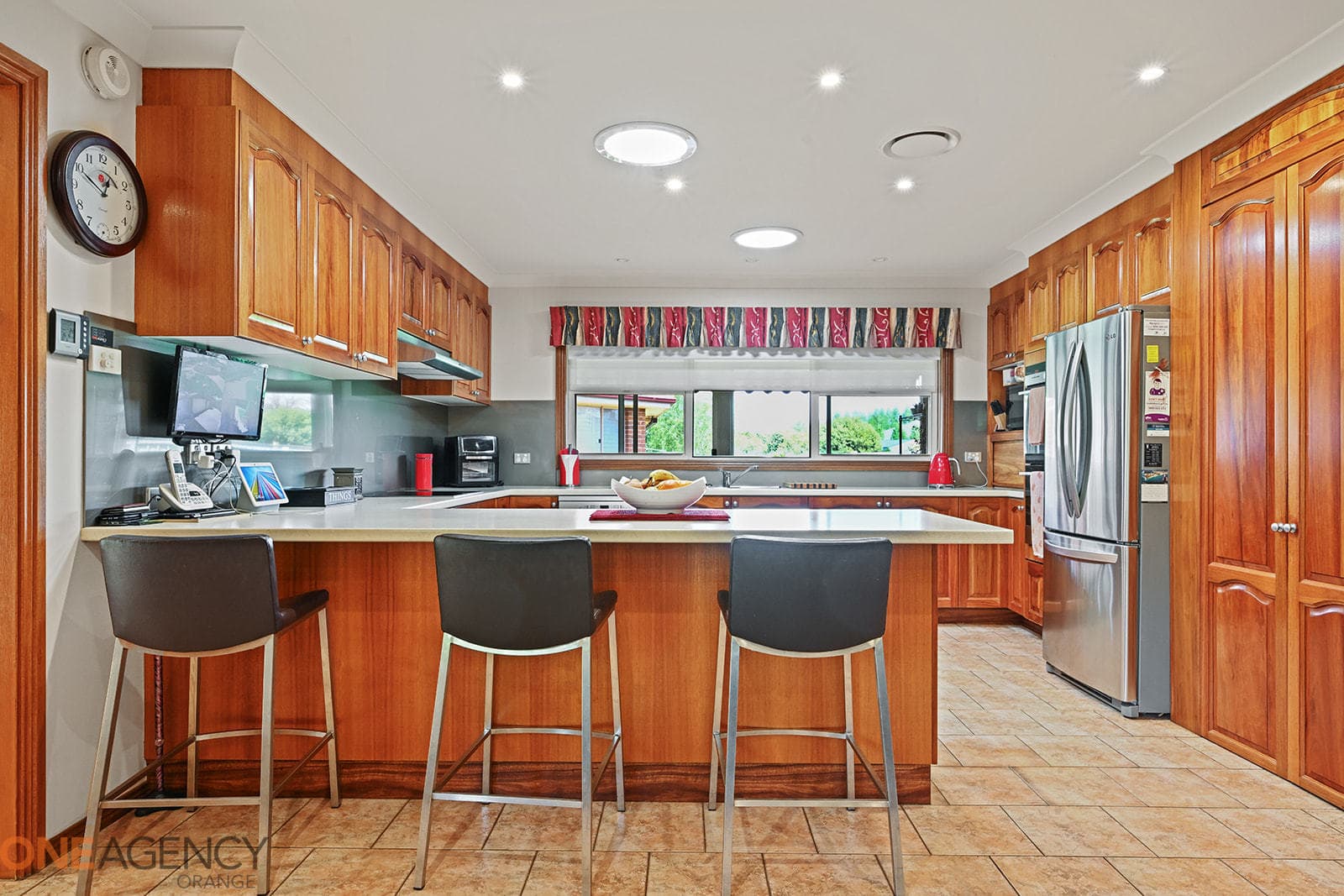 4 Saran Place, Orange, Orange - Thumbnail 5
