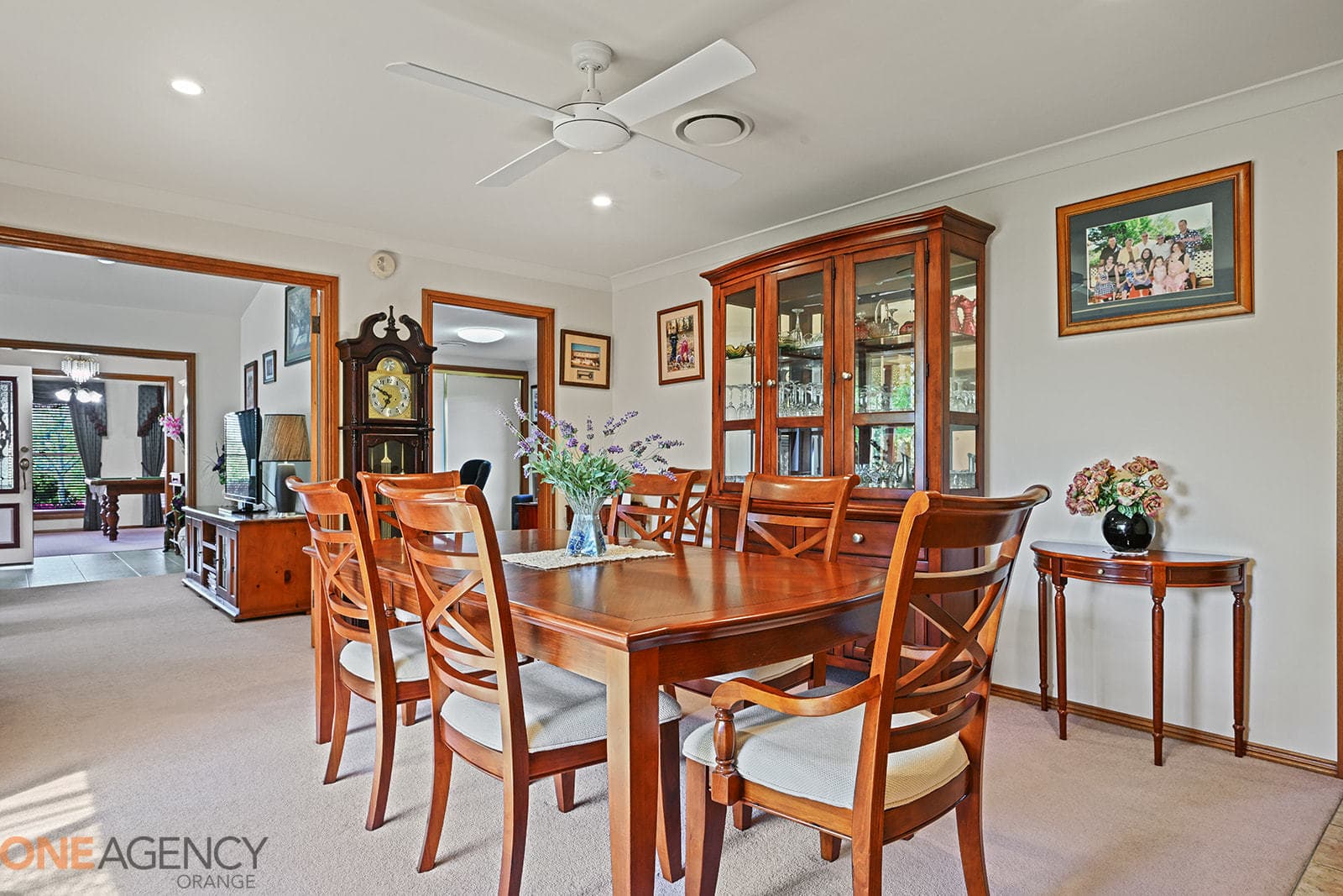 4 Saran Place, Orange, Orange - Thumbnail 6