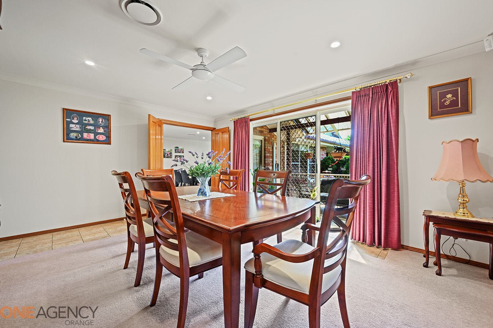 4 Saran Place, Orange, Orange - Thumbnail 7